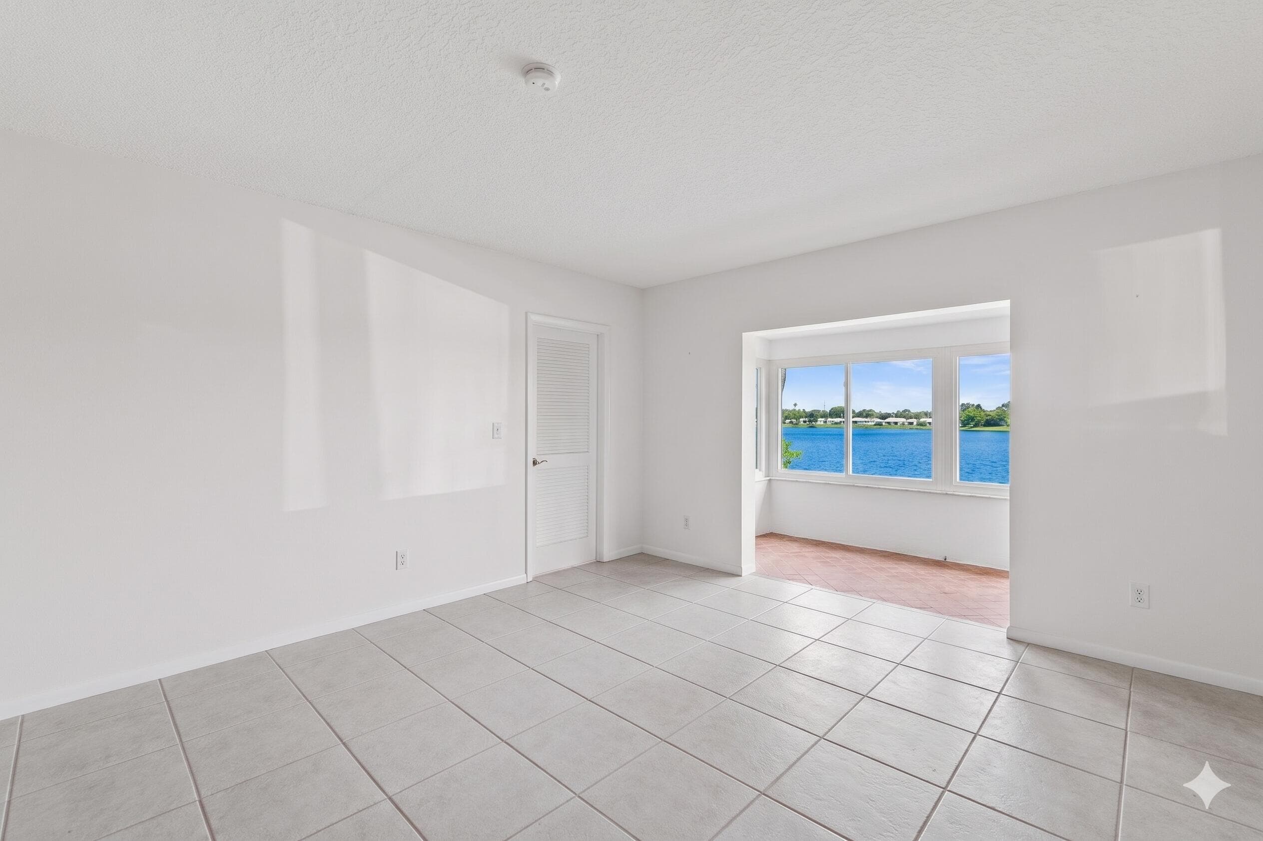 1118 Lake Terrace 217 H, Boynton Beach, FL 33426 — photo 4 of 67