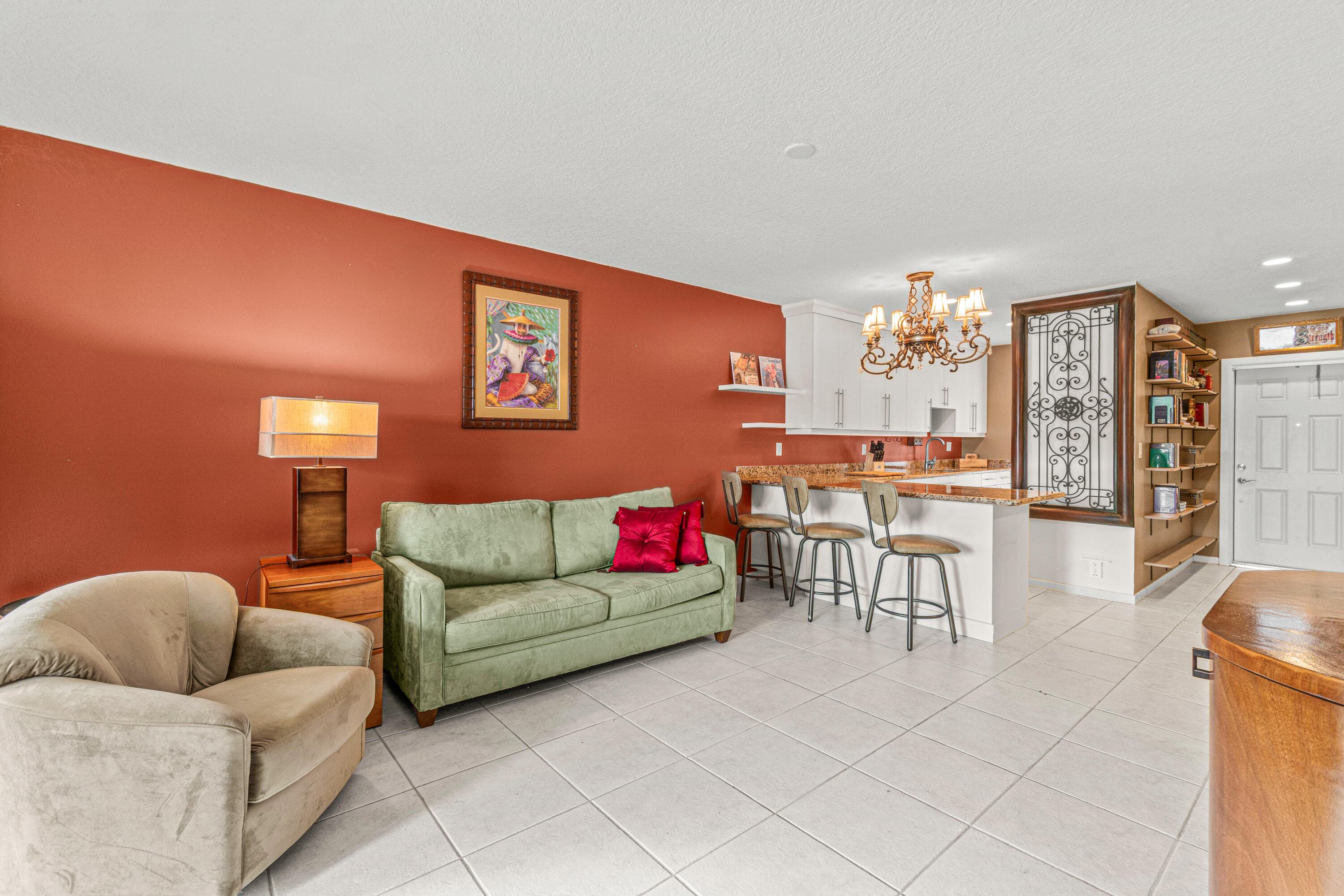 1118 Lake Terrace 217 H, Boynton Beach, FL 33426 — photo 14 of 67