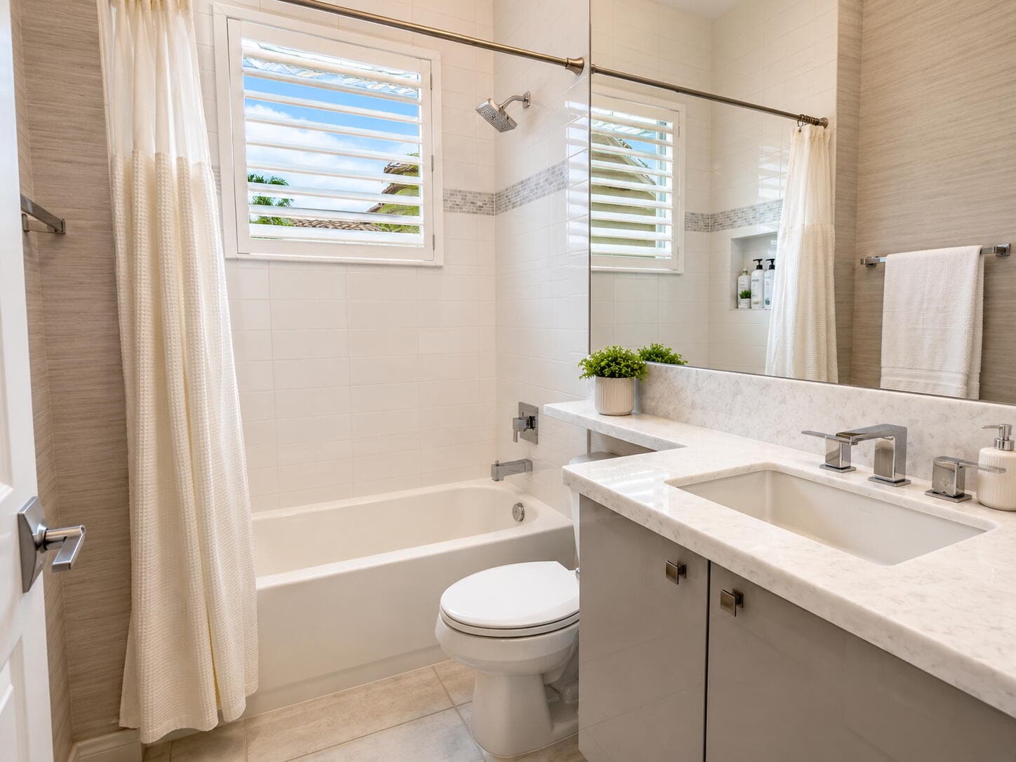 17370 Santaluce Manor, Boca Raton, FL 33496 — photo 28 of 41