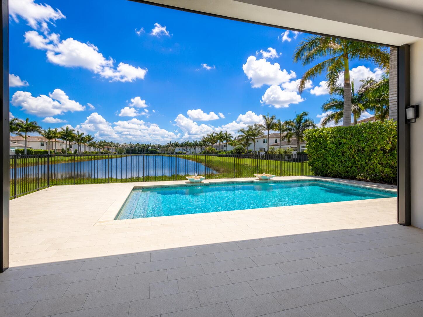 17370 Santaluce Manor, Boca Raton, FL 33496 — photo 36 of 41