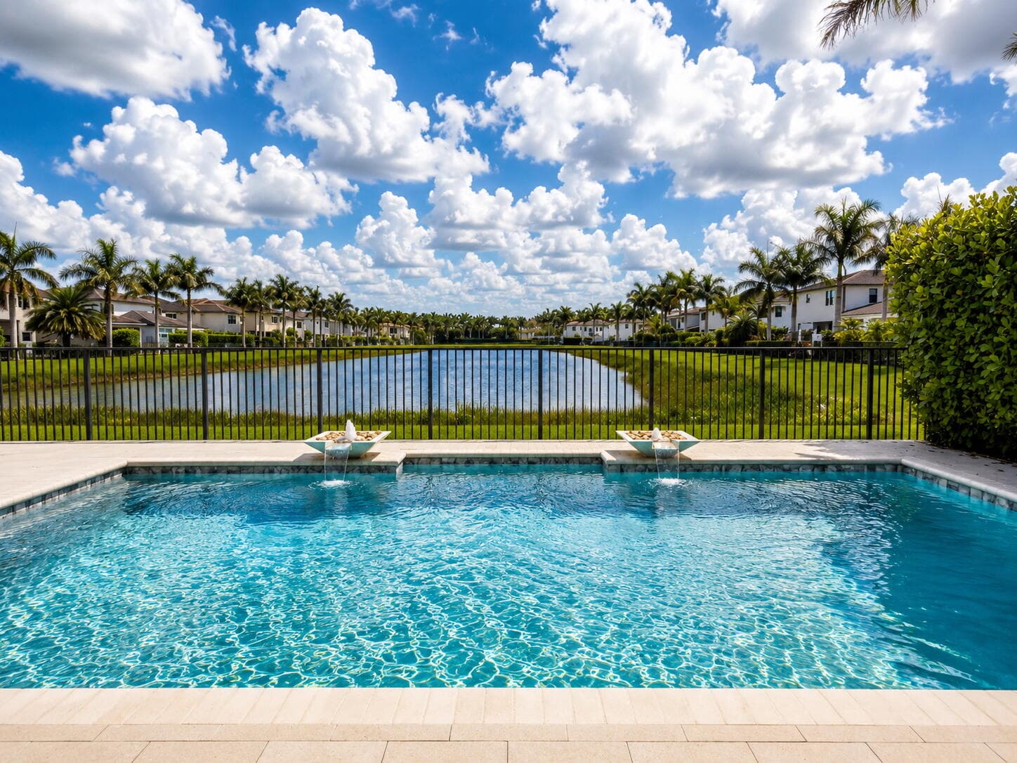 17370 Santaluce Manor, Boca Raton, FL 33496 — photo 38 of 41