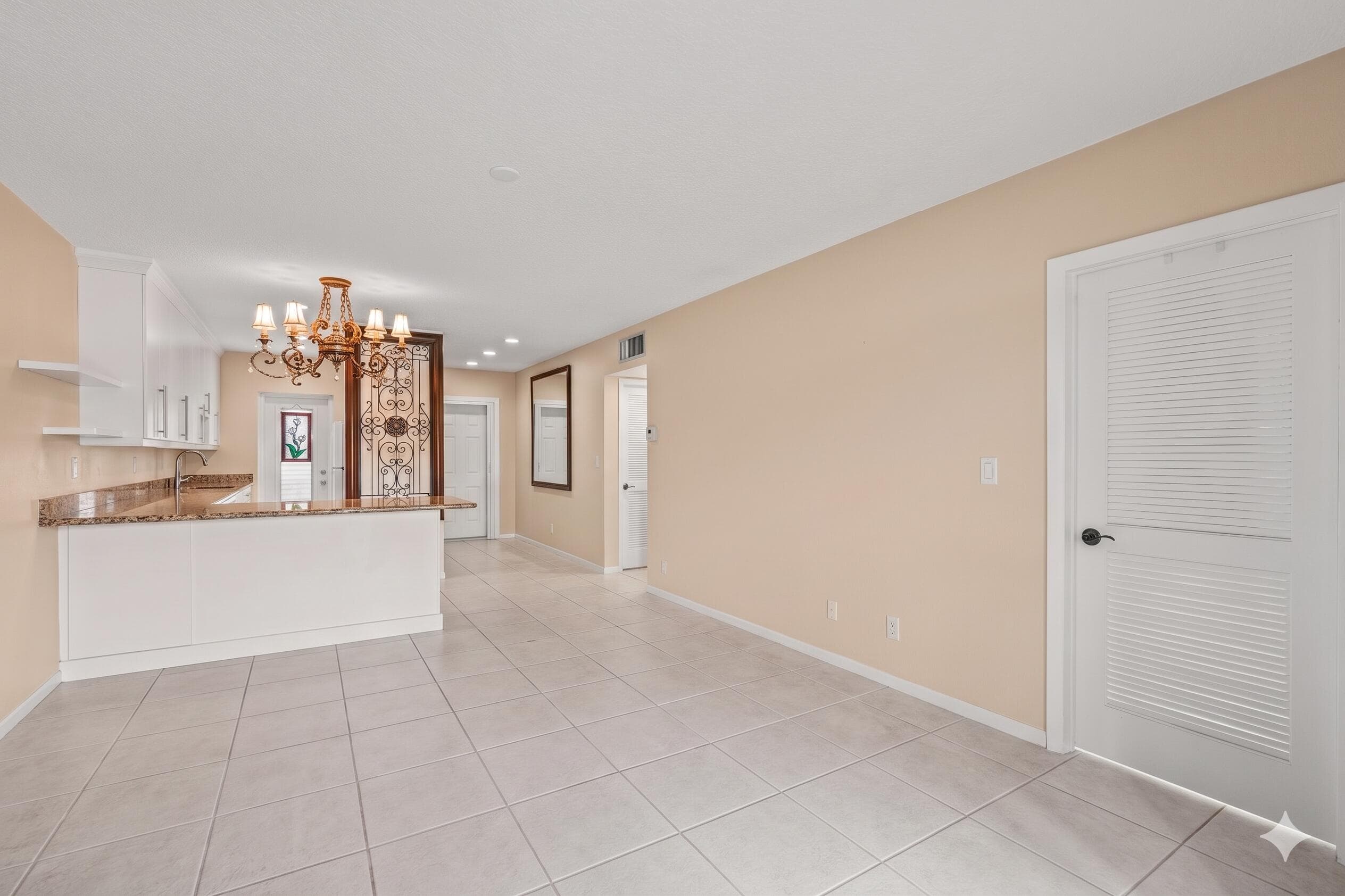 1118 Lake Terrace 217 H, Boynton Beach, FL 33426 — photo 6 of 67