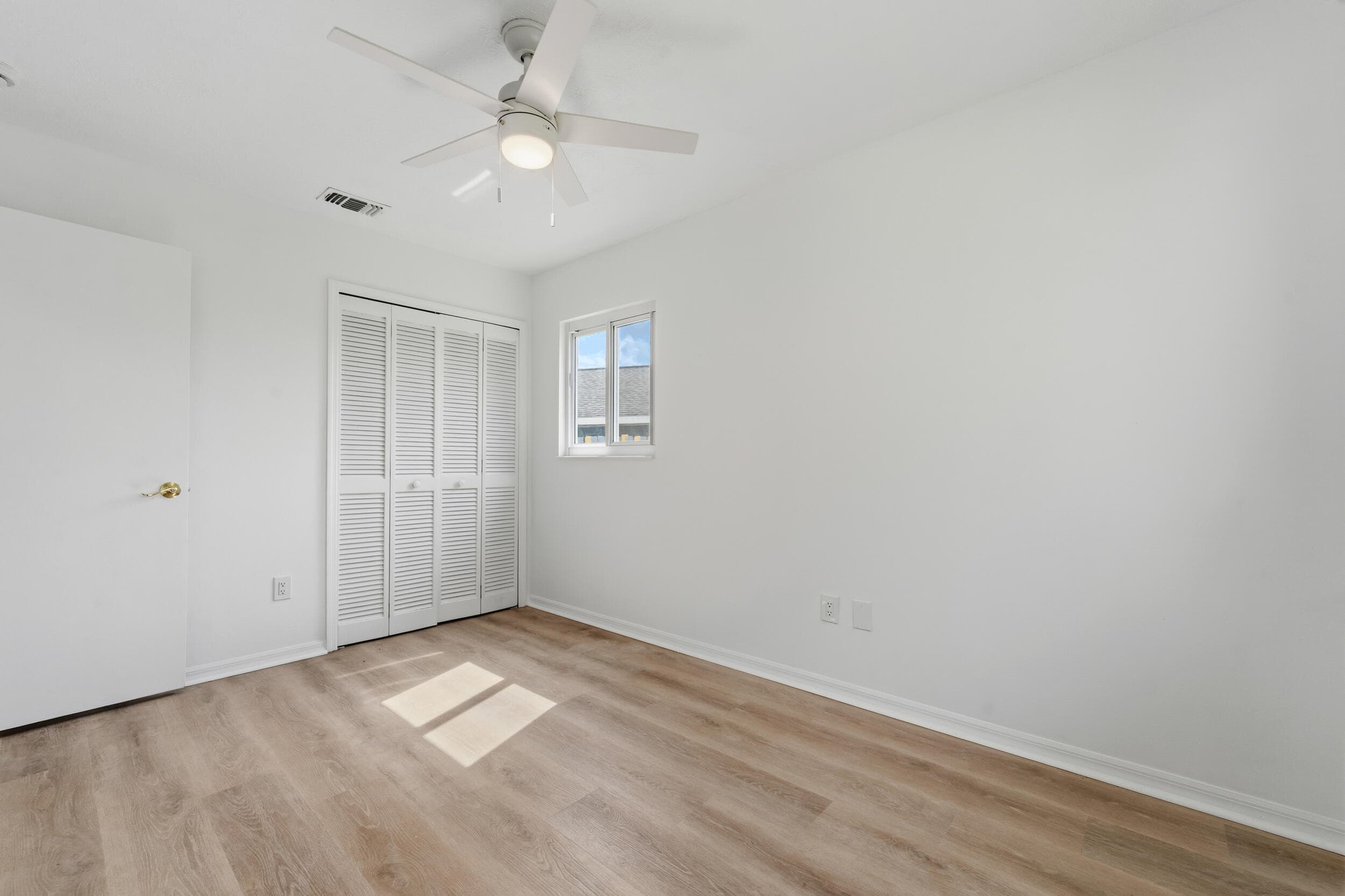 2674 SW Monterrey Lane, Port St. Lucie, FL 34953 — photo 18 of 38