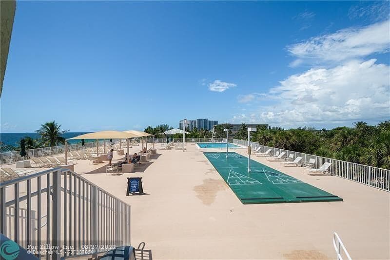 101 Briny Avenue 401, Pompano Beach, FL 33062 — photo 35 of 47