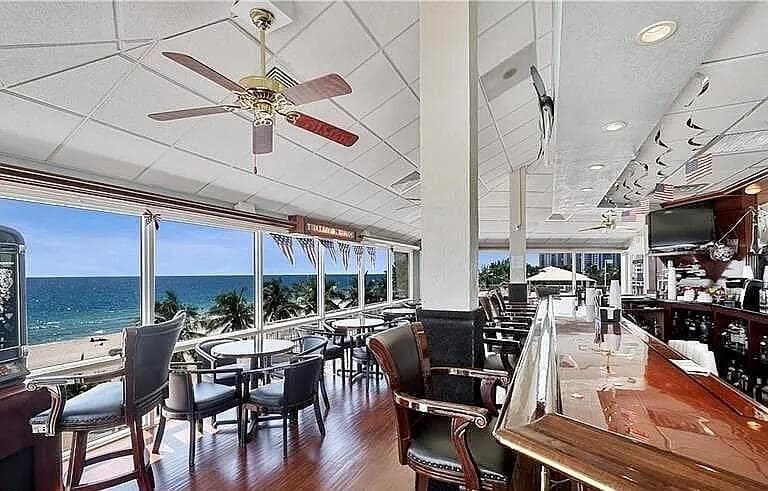 101 Briny Avenue 401, Pompano Beach, FL 33062 — photo 41 of 47