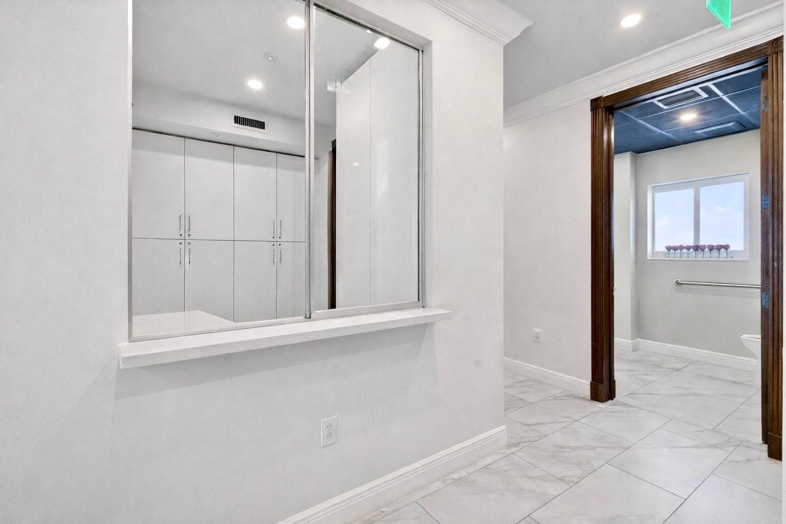 249 Peruvian Avenue 1811, Palm Beach, FL 33480 — photo 9 of 15