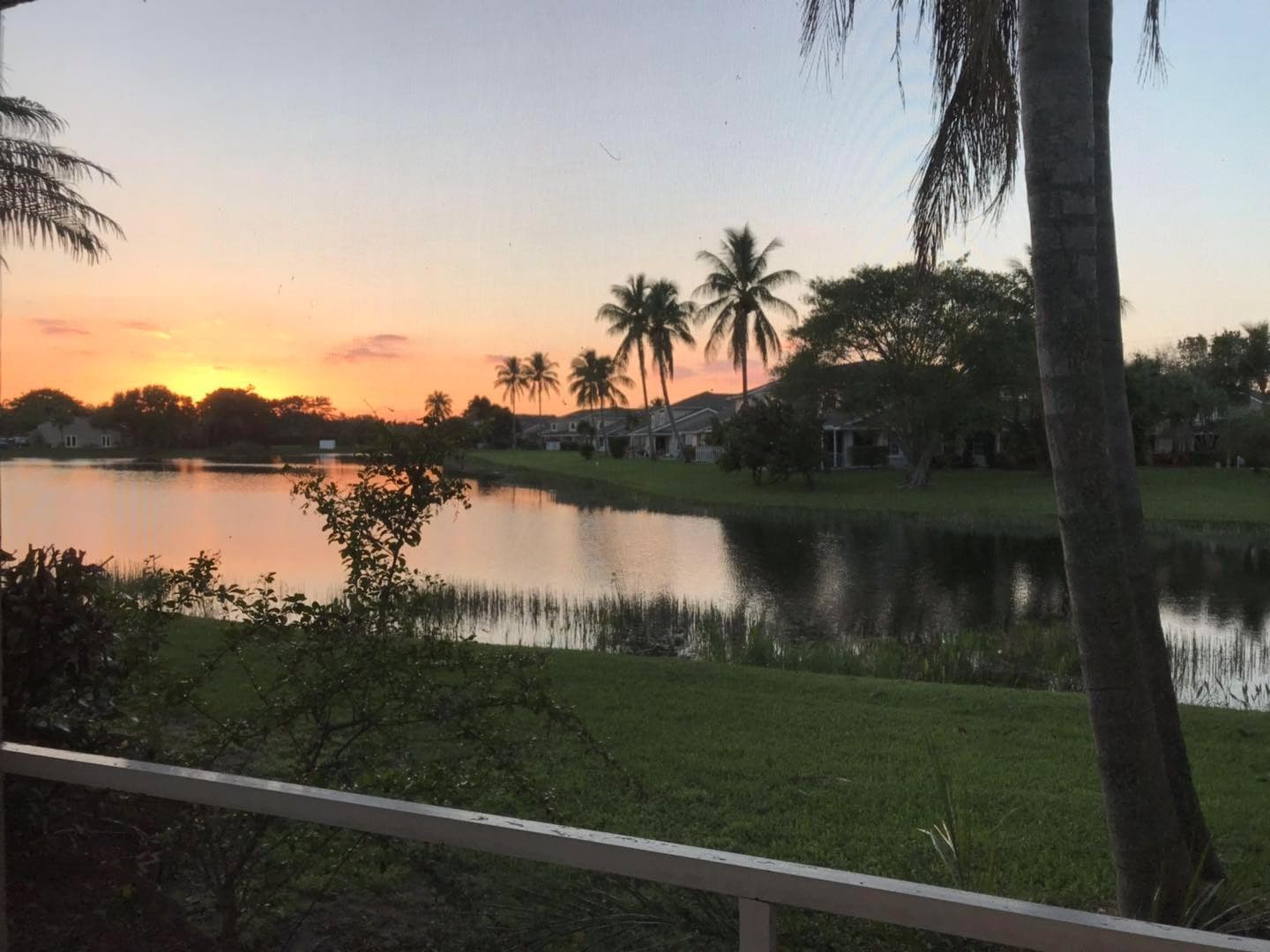 88 Buxton Lane, Boynton Beach, FL 33426 — photo 43 of 50