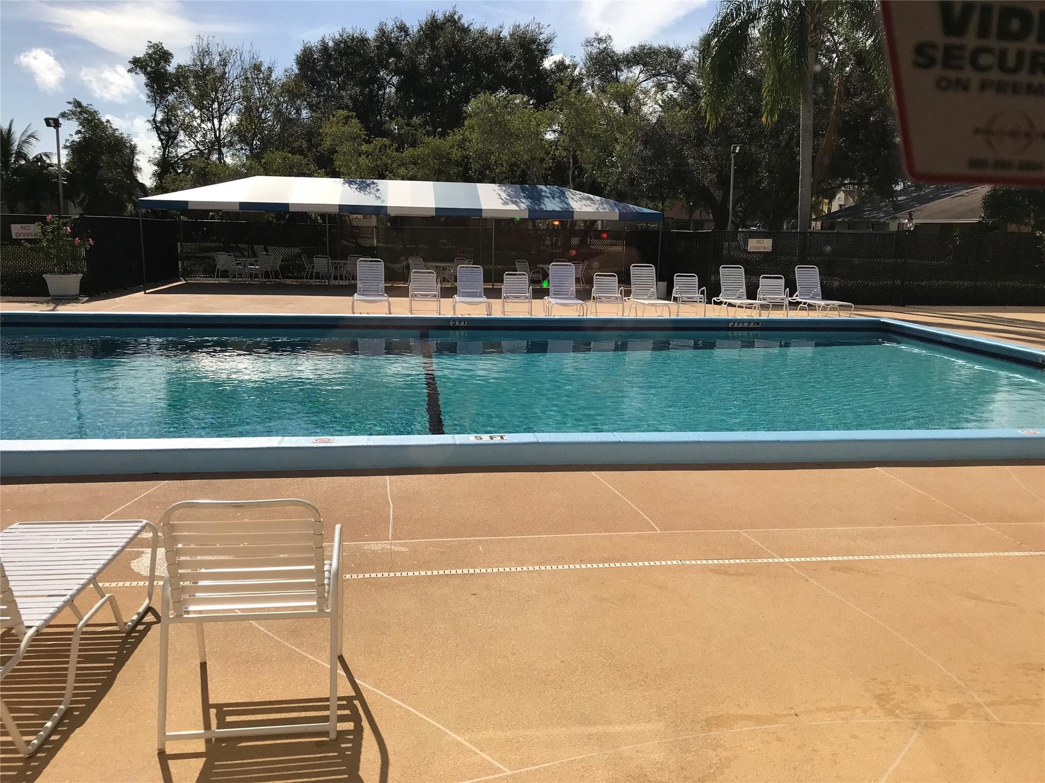 88 Buxton Lane, Boynton Beach, FL 33426 — photo 44 of 50