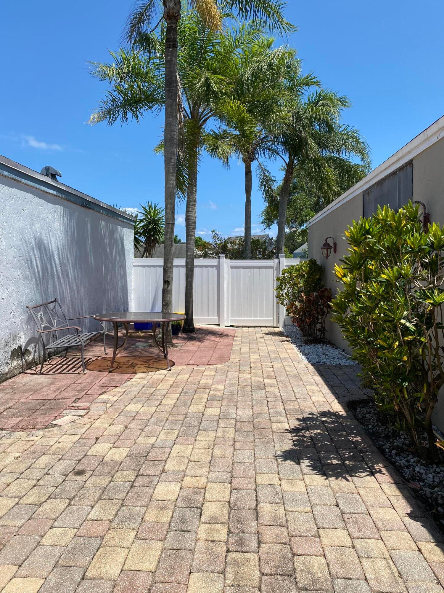 88 Buxton Lane, Boynton Beach, FL 33426 — photo 40 of 50