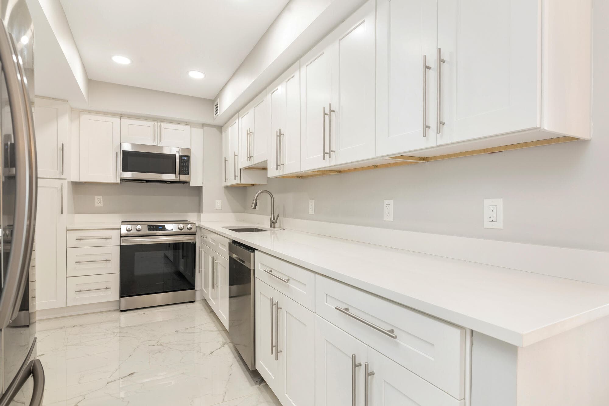 3450 S Ocean Boulevard 4270, Palm Beach, FL 33480 — photo 11 of 27