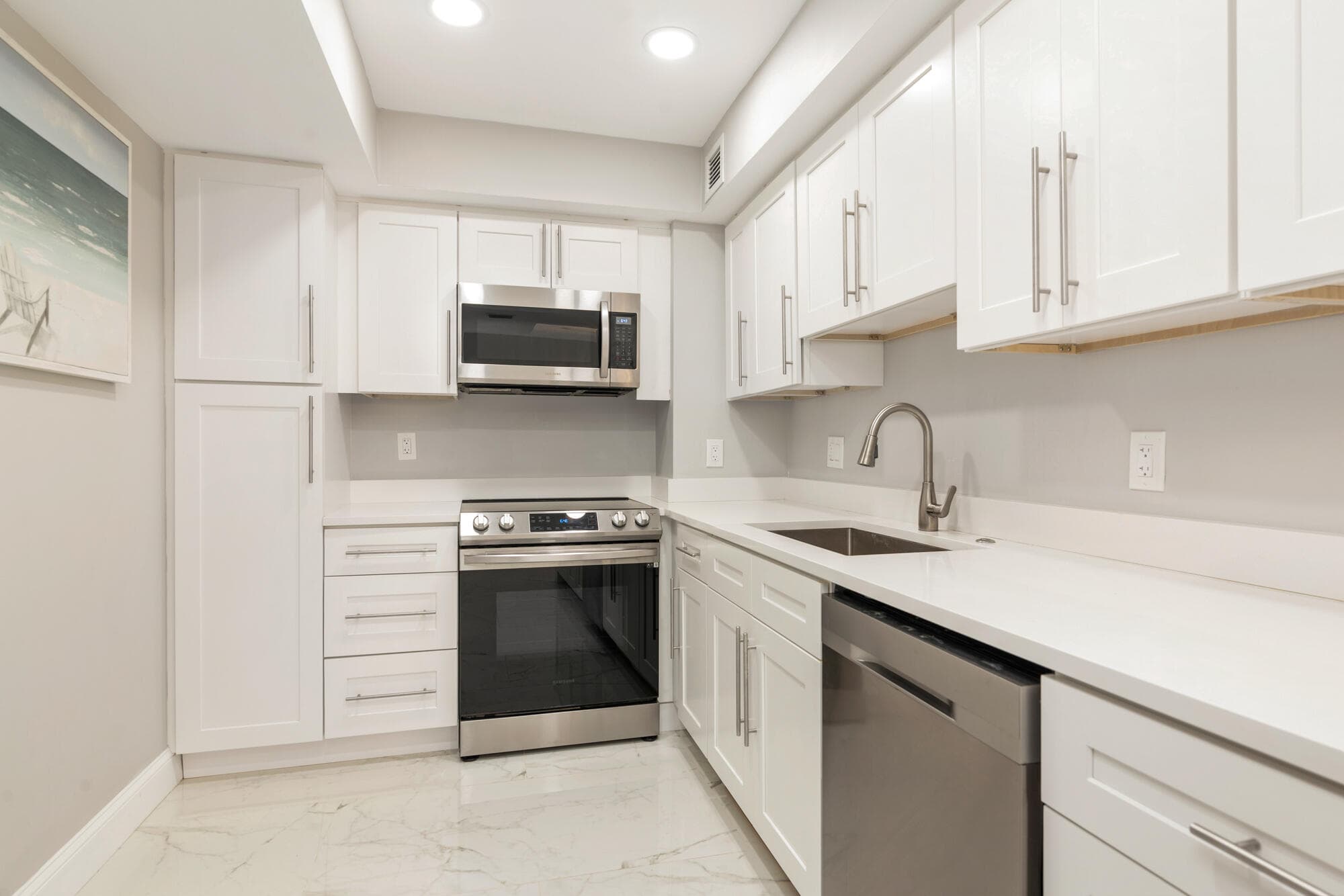 3450 S Ocean Boulevard 4270, Palm Beach, FL 33480 — photo 12 of 27