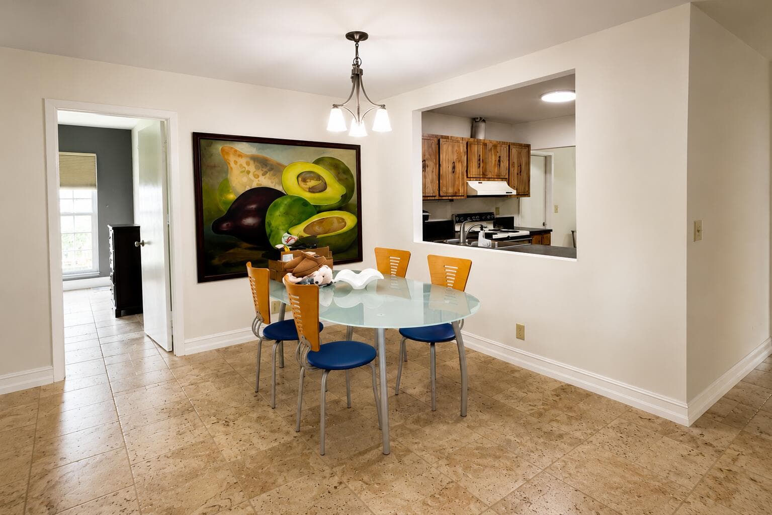 12497 Guilford Way, Wellington, FL 33414 — photo 2 of 6