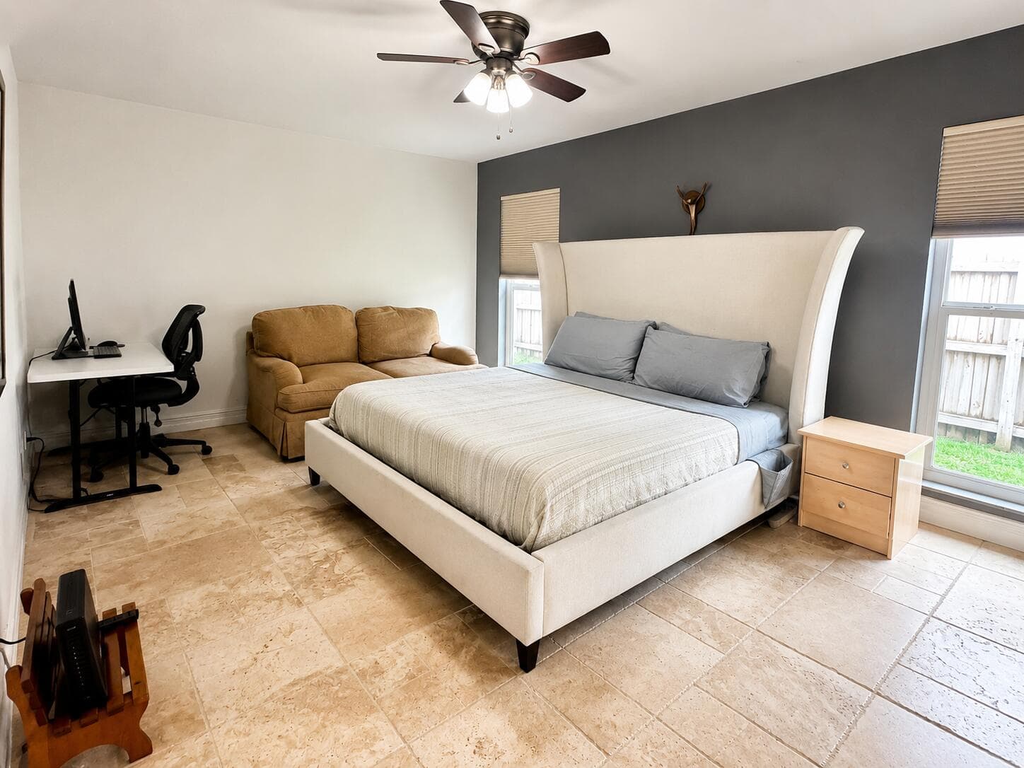 12497 Guilford Way, Wellington, FL 33414 — photo 5 of 6
