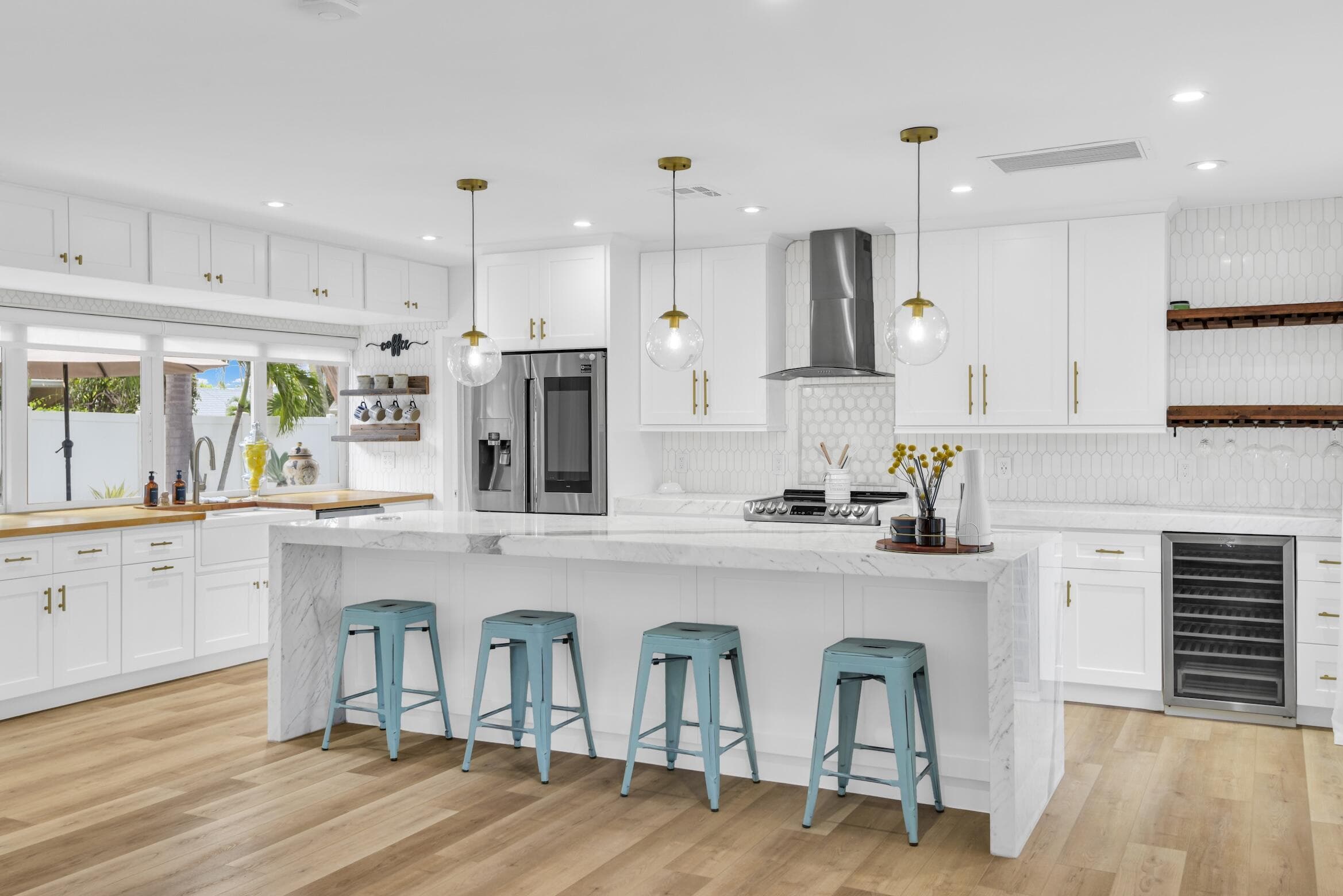 701 Appleby Street, Boca Raton, FL 33487 — photo 5 of 47