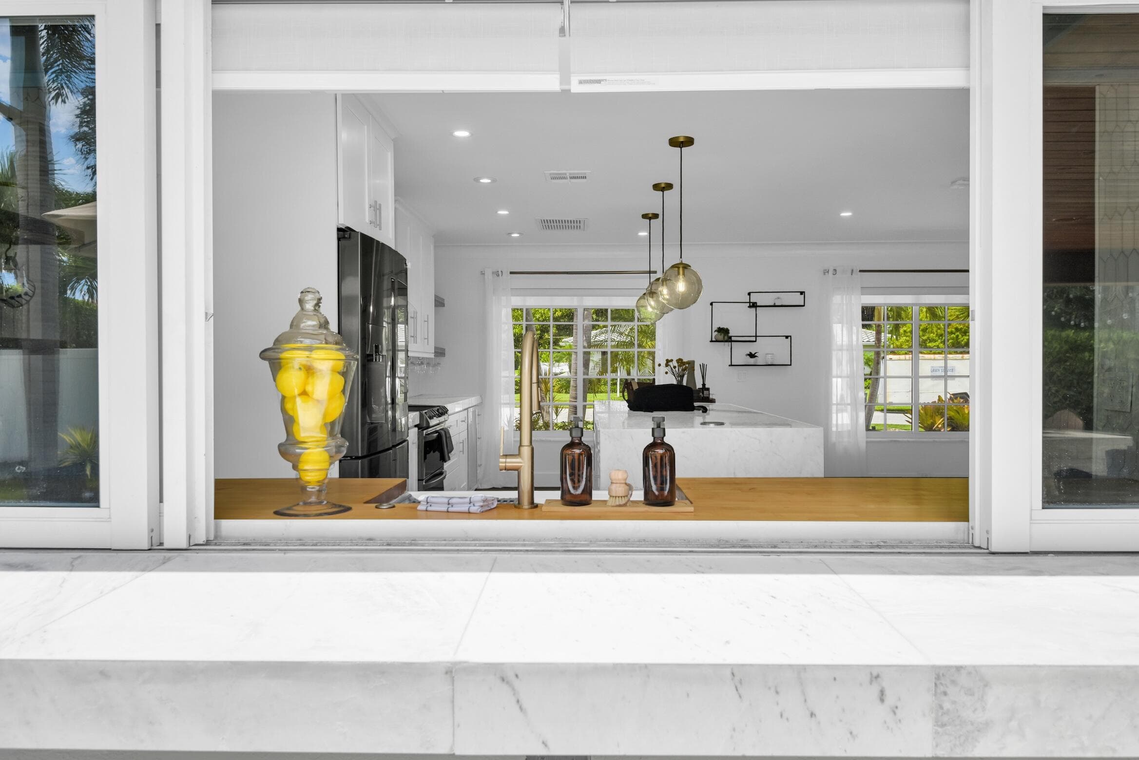 701 Appleby Street, Boca Raton, FL 33487 — photo 11 of 47