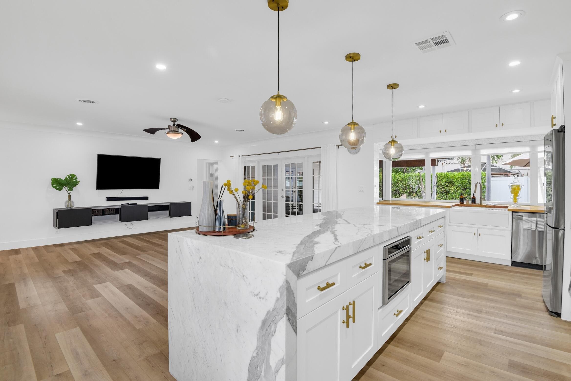 701 Appleby Street, Boca Raton, FL 33487 — photo 12 of 47