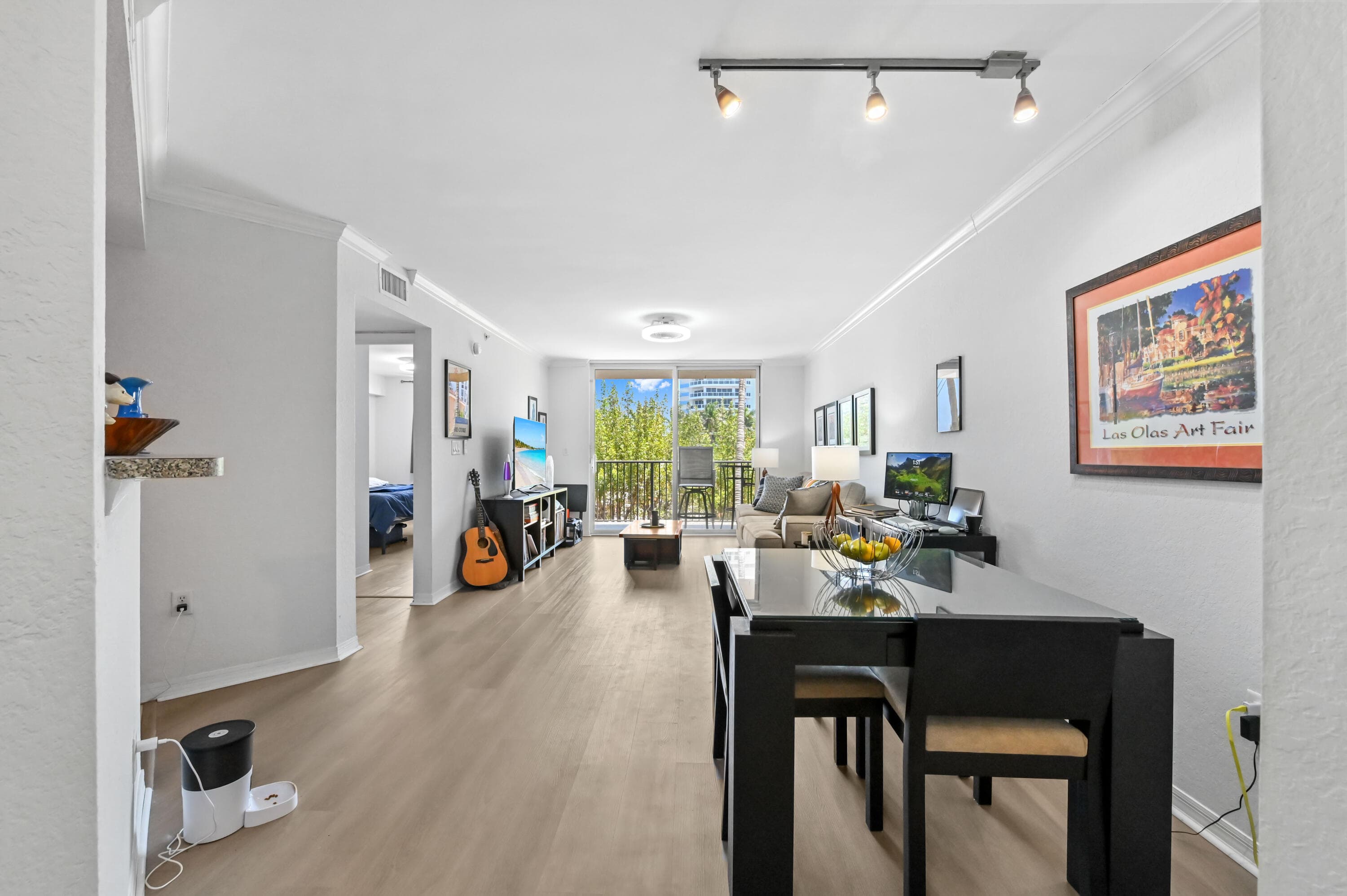 1801 N Flagler Drive 308, West Palm Beach, FL 33407 — photo 4 of 30