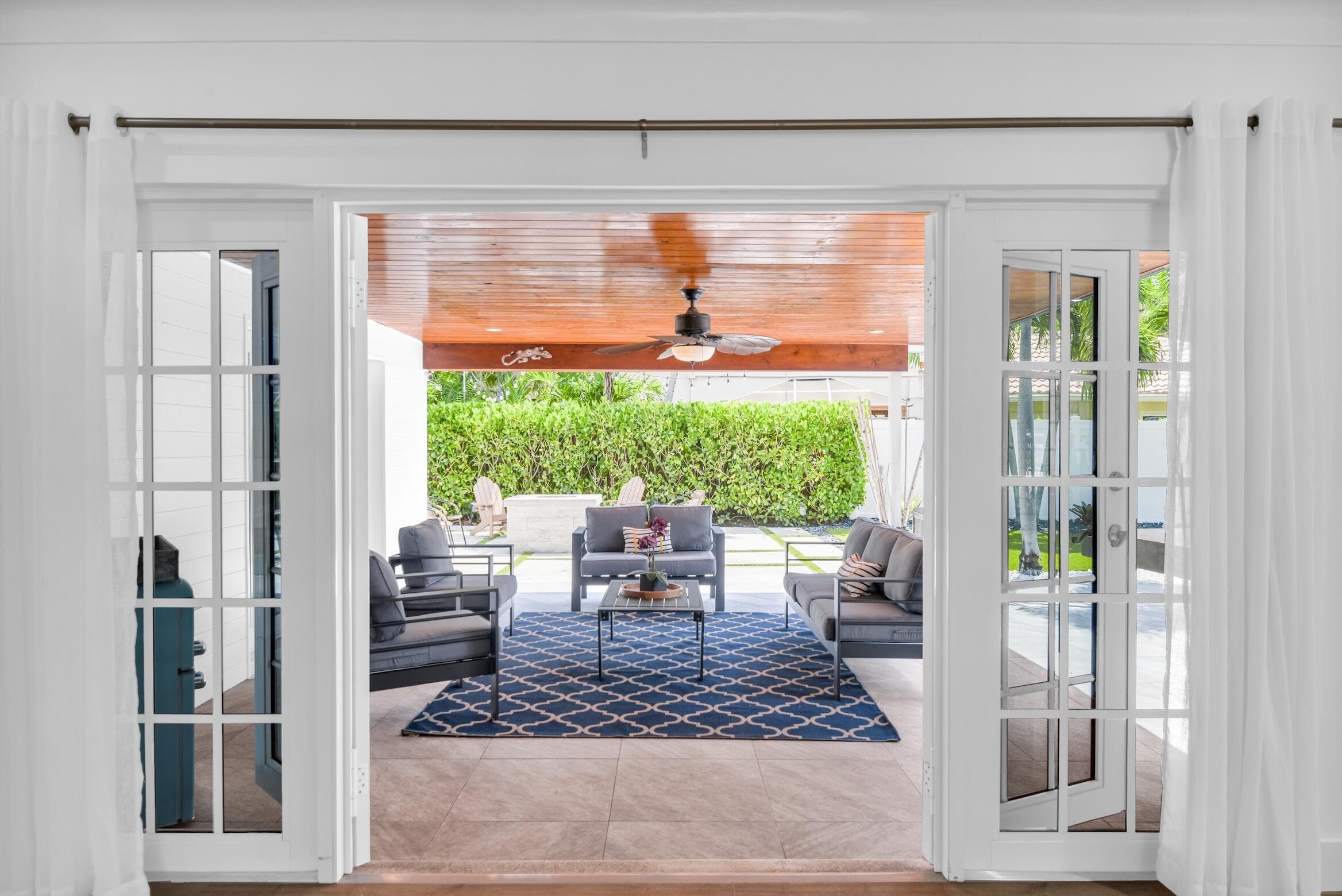 701 Appleby Street, Boca Raton, FL 33487 — photo 16 of 47