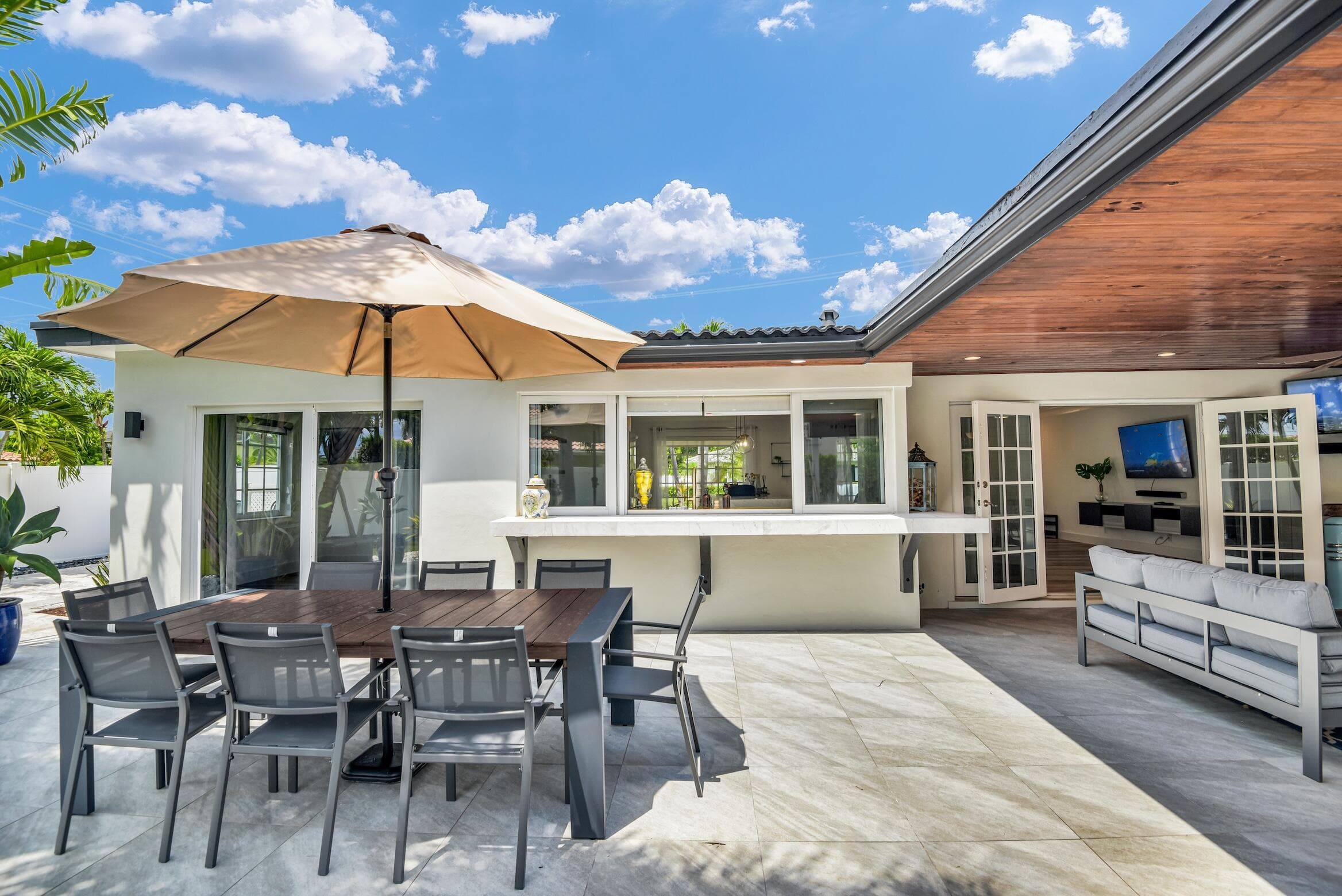 701 Appleby Street, Boca Raton, FL 33487 — photo 19 of 47