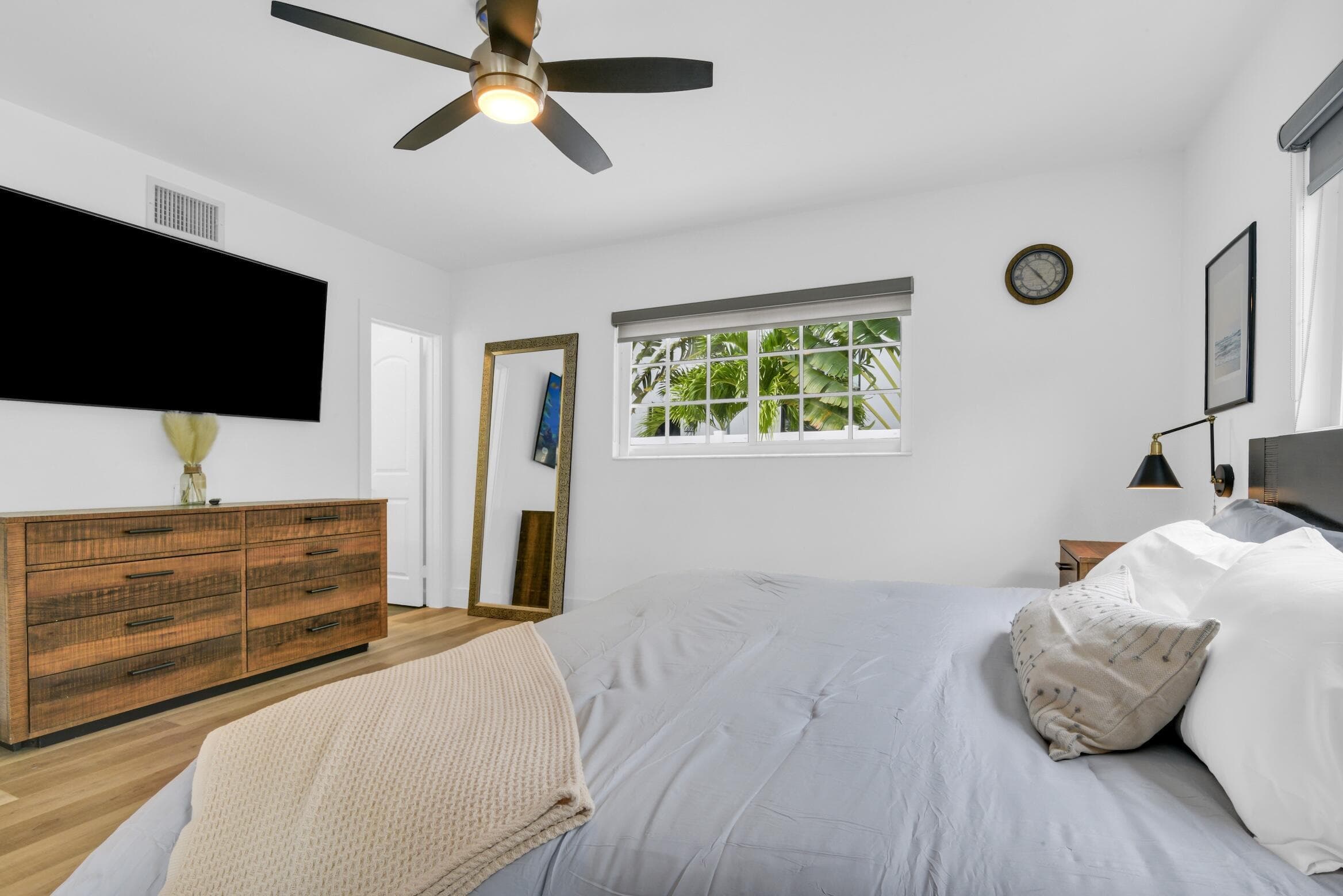 701 Appleby Street, Boca Raton, FL 33487 — photo 28 of 47