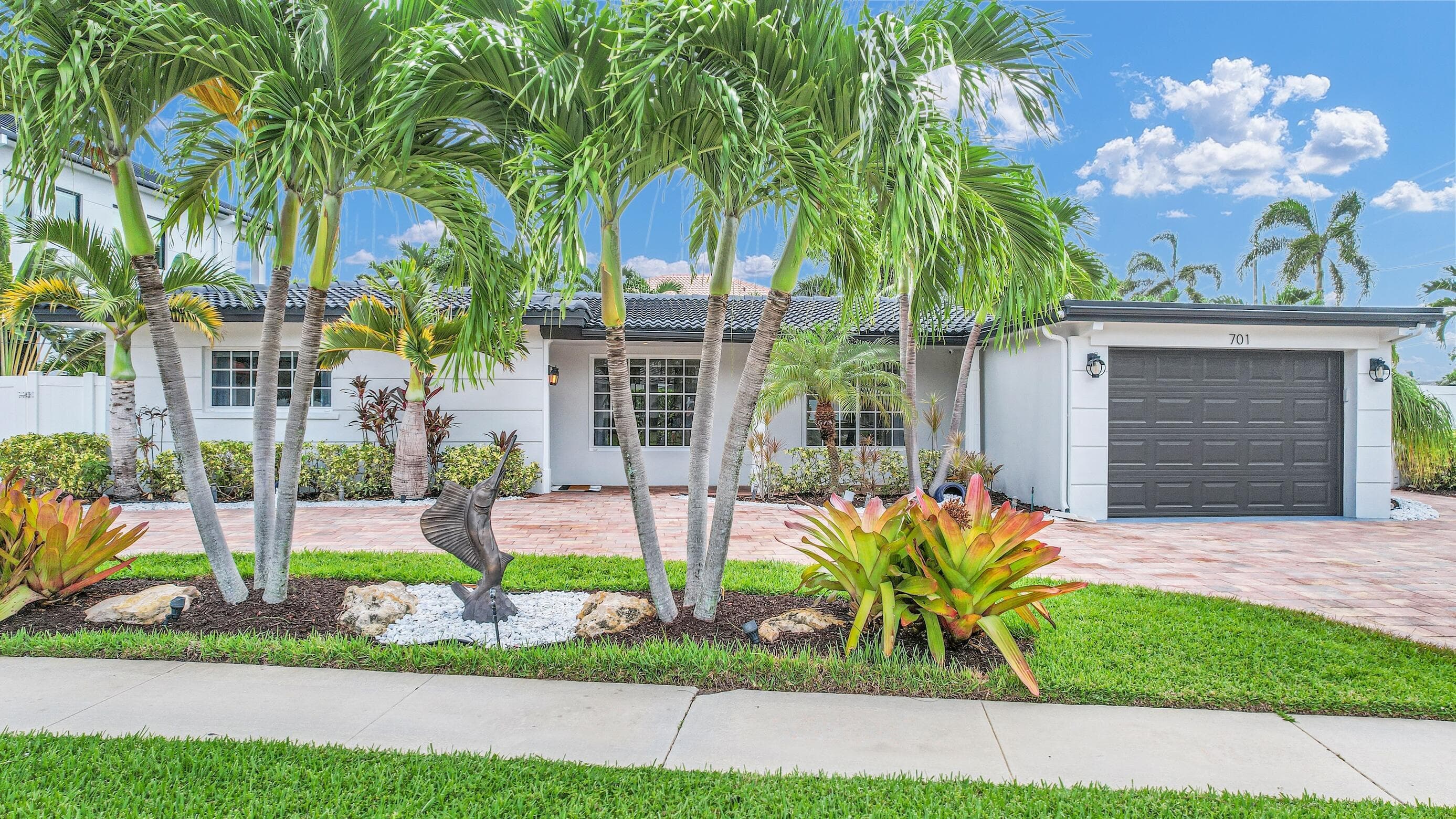 701 Appleby Street, Boca Raton, FL 33487 — photo 4 of 47