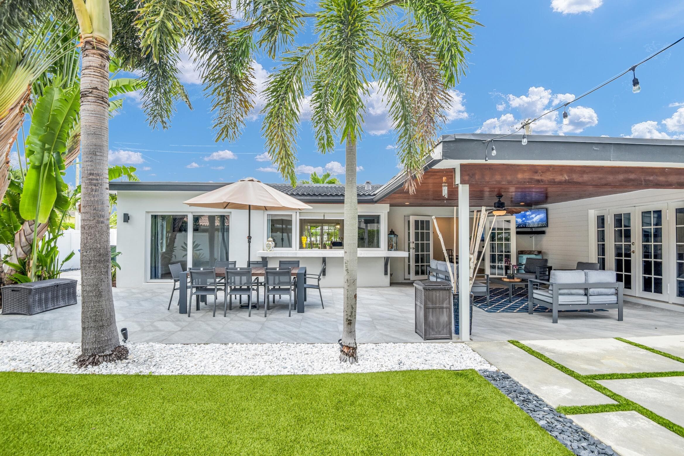701 Appleby Street, Boca Raton, FL 33487 — photo 20 of 47