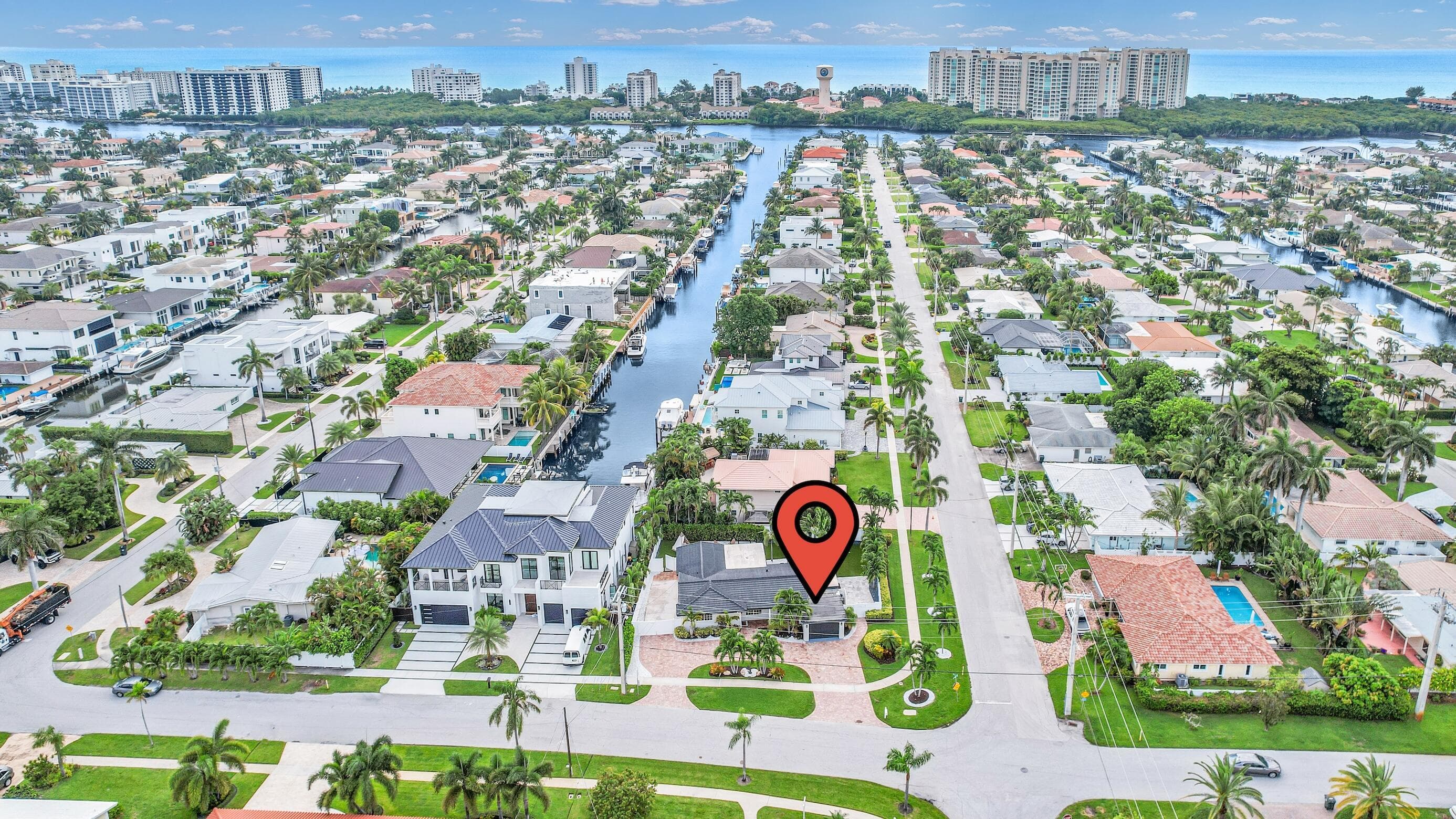 701 Appleby Street, Boca Raton, FL 33487 — photo 3 of 47