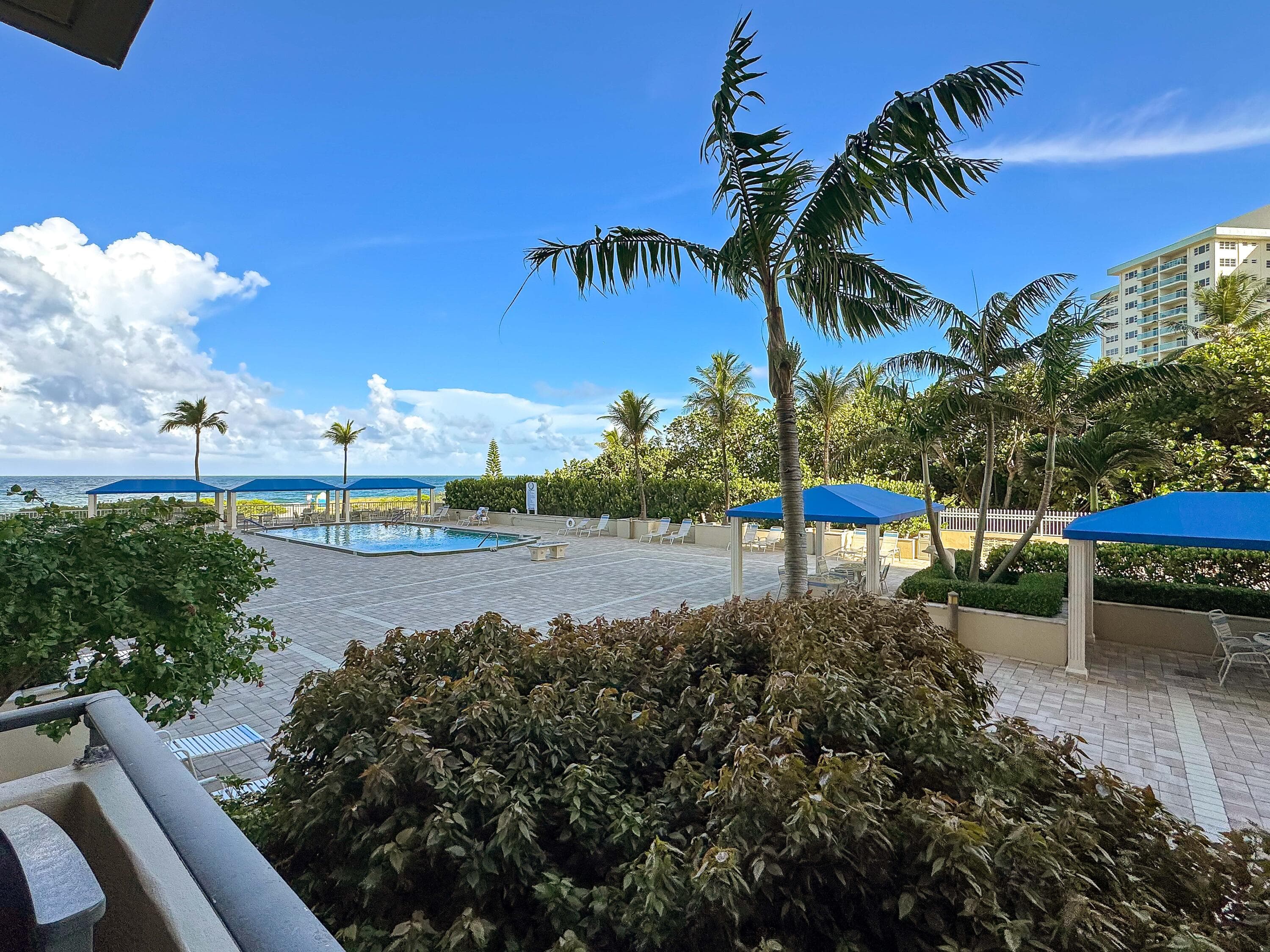 2000 S Ocean Boulevard, Pompano Beach, FL 33062 — photo 26 of 42