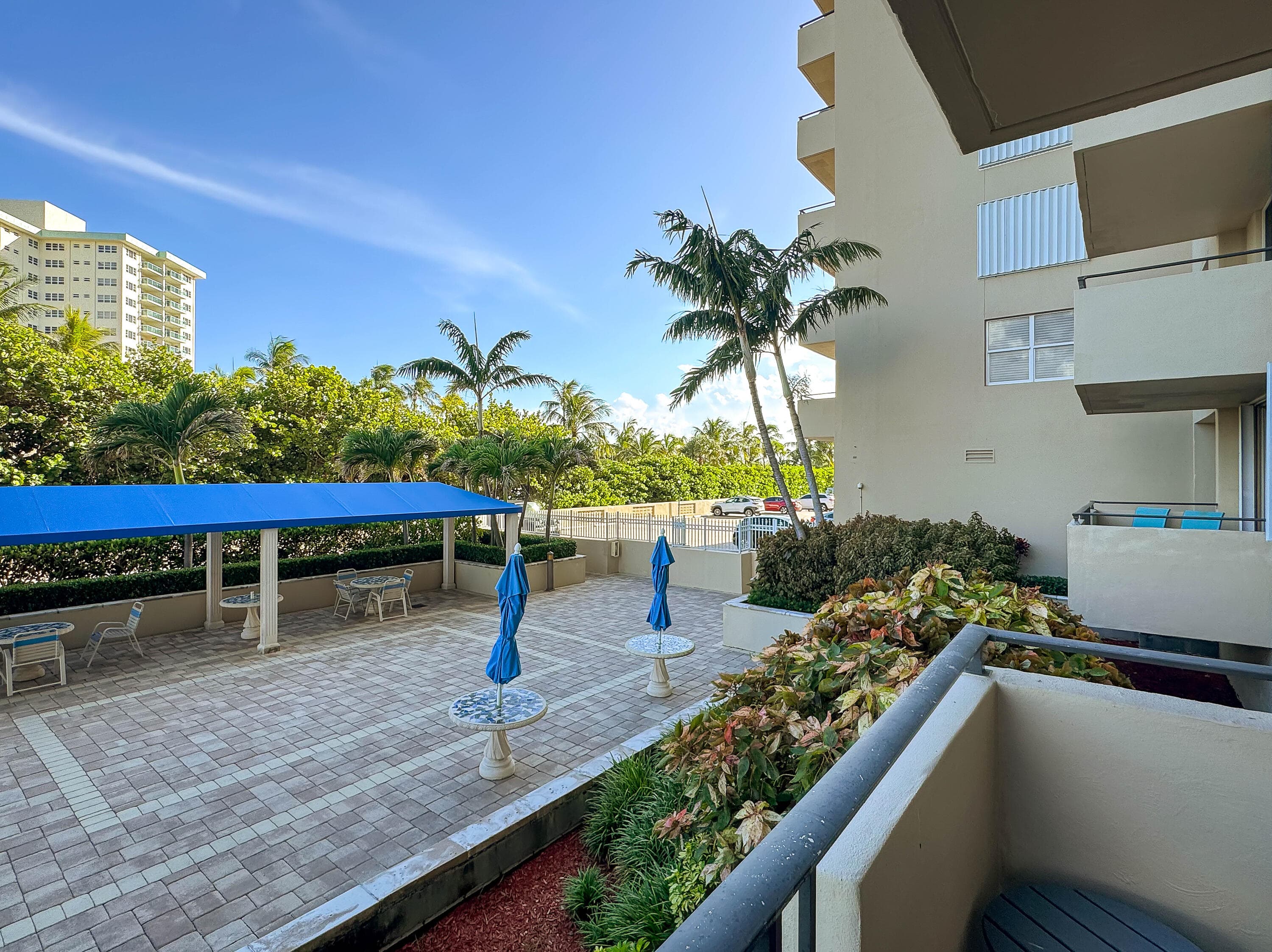 2000 S Ocean Boulevard, Pompano Beach, FL 33062 — photo 27 of 42