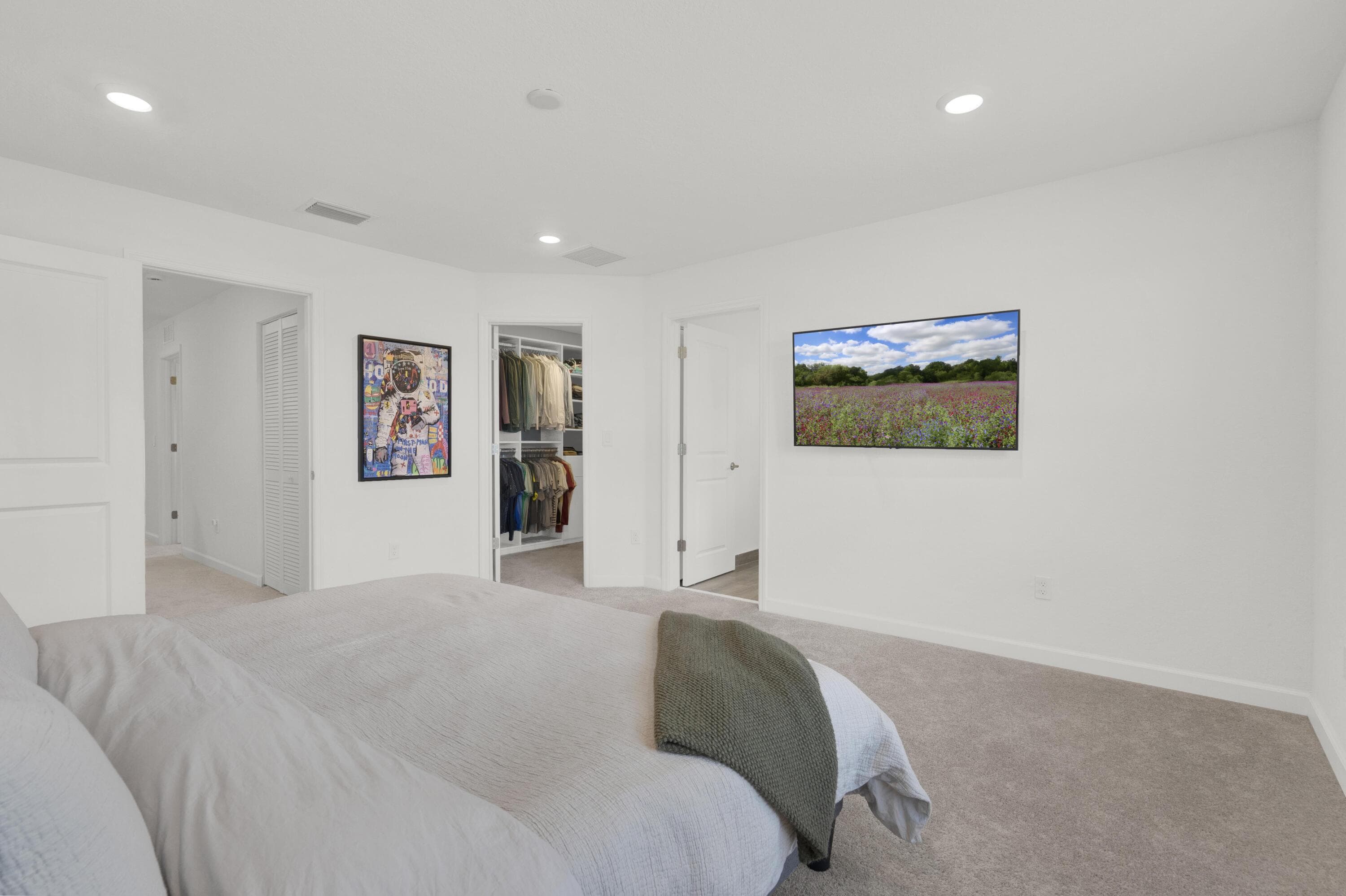 4246 Lagoon Shore Drive, Greenacres, FL 33467 — photo 11 of 28