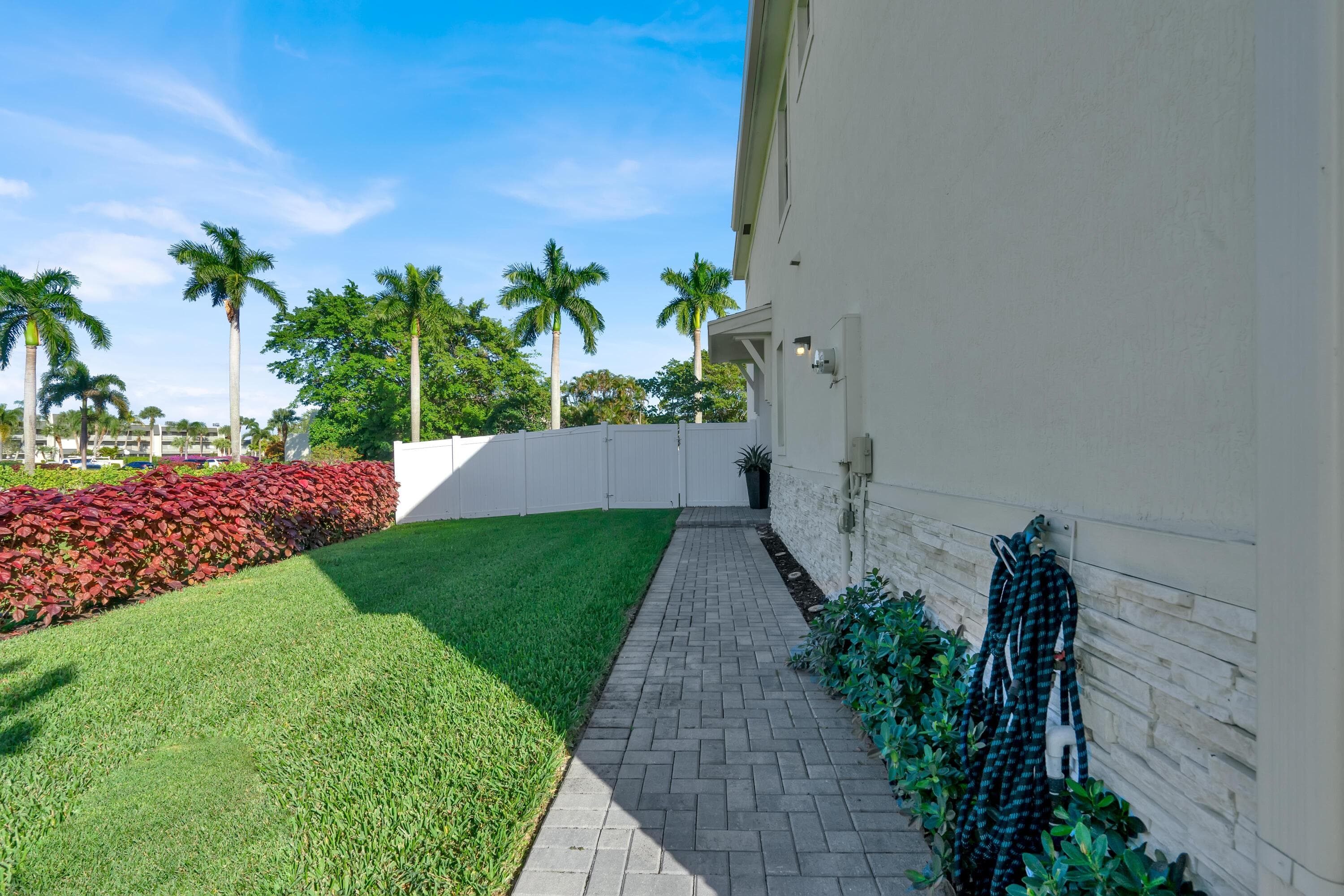 4246 Lagoon Shore Drive, Greenacres, FL 33467 — photo 24 of 28