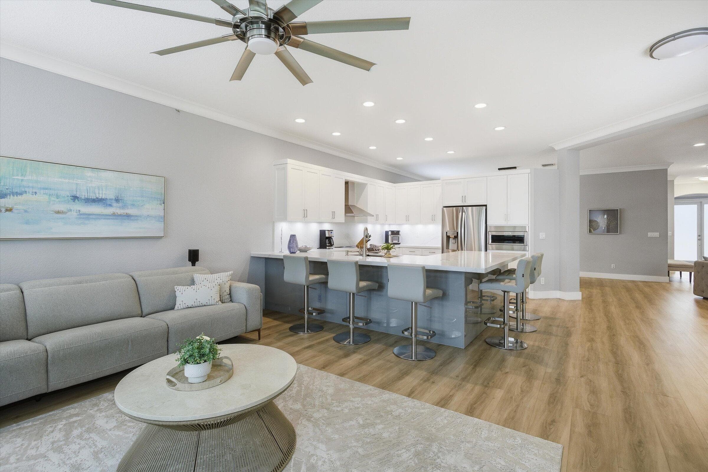 19518 S Whitewater Avenue, Weston, FL 33332 — photo 13 of 57