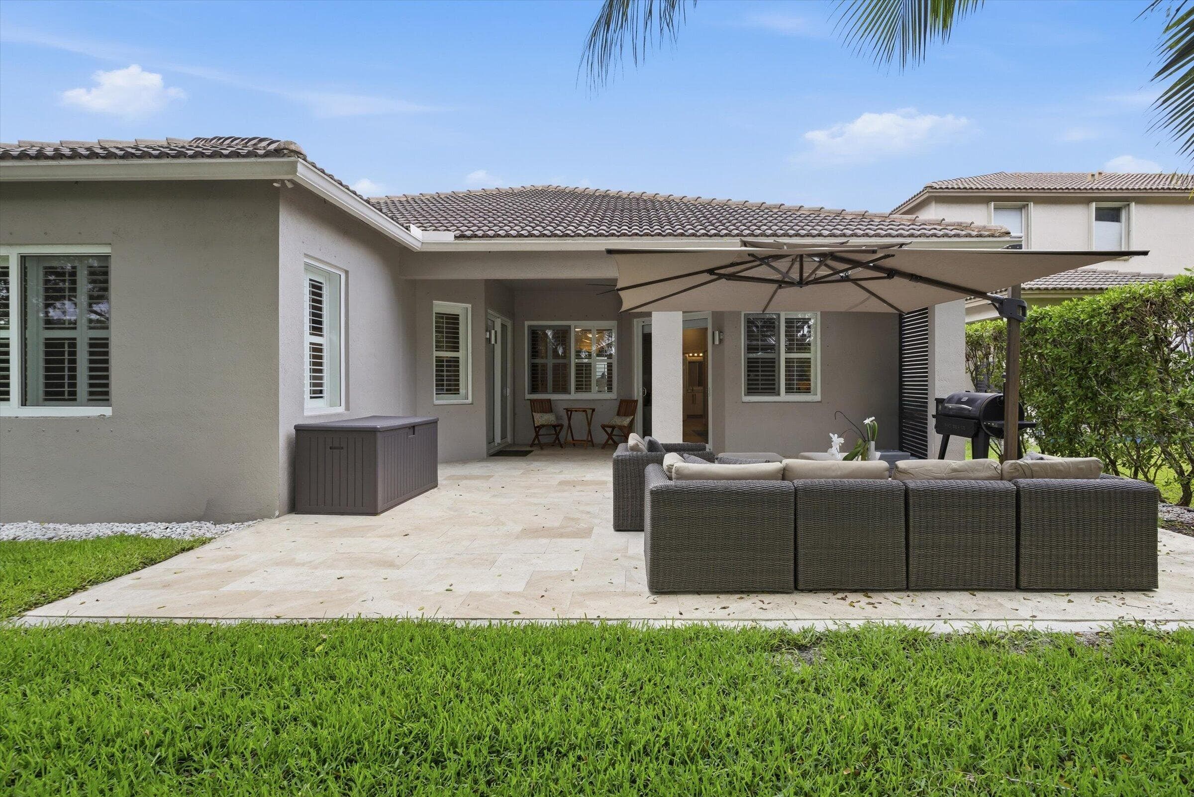 19518 S Whitewater Avenue, Weston, FL 33332 — photo 29 of 57