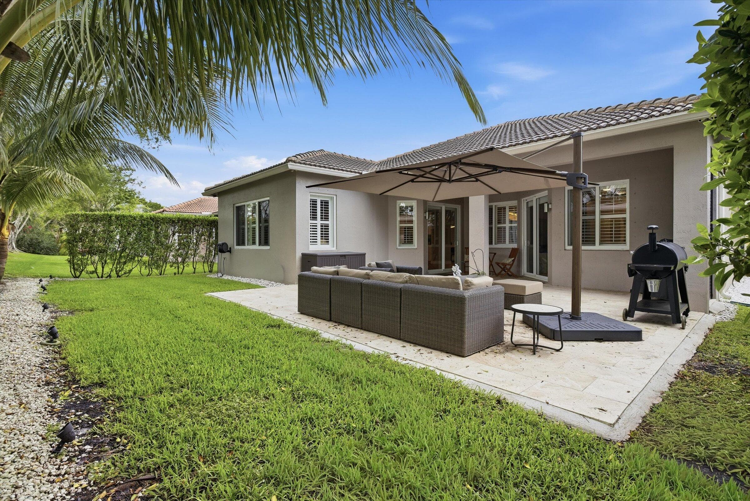 19518 S Whitewater Avenue, Weston, FL 33332 — photo 30 of 57