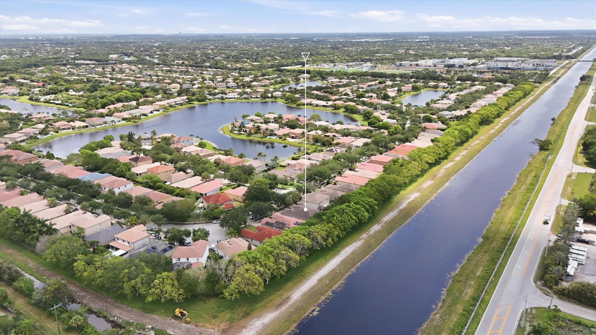 19518 S Whitewater Avenue, Weston, FL 33332 — photo 36 of 57
