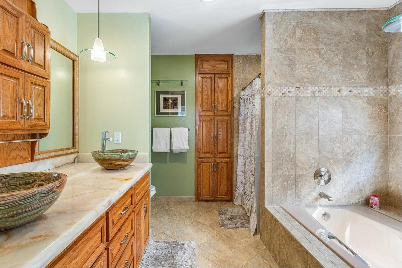 9266 Pinion Drive, Lake Worth, FL 33467 — photo 24 of 68