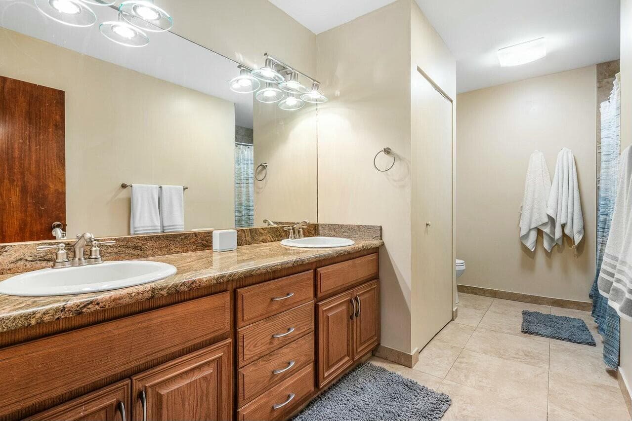 9266 Pinion Drive, Lake Worth, FL 33467 — photo 31 of 68