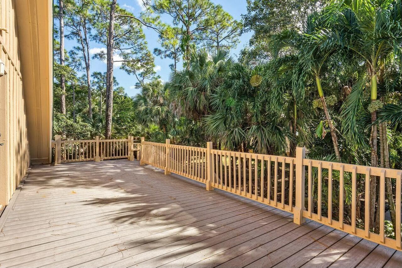 9266 Pinion Drive, Lake Worth, FL 33467 — photo 34 of 68