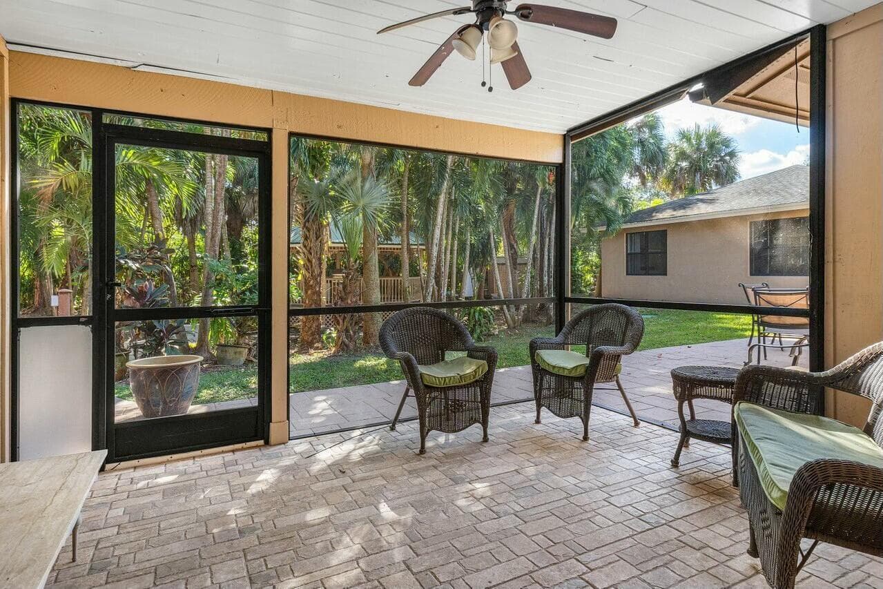 9266 Pinion Drive, Lake Worth, FL 33467 — photo 37 of 68