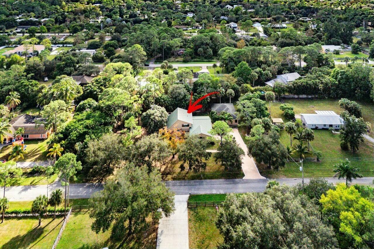 9266 Pinion Drive, Lake Worth, FL 33467 — photo 61 of 68
