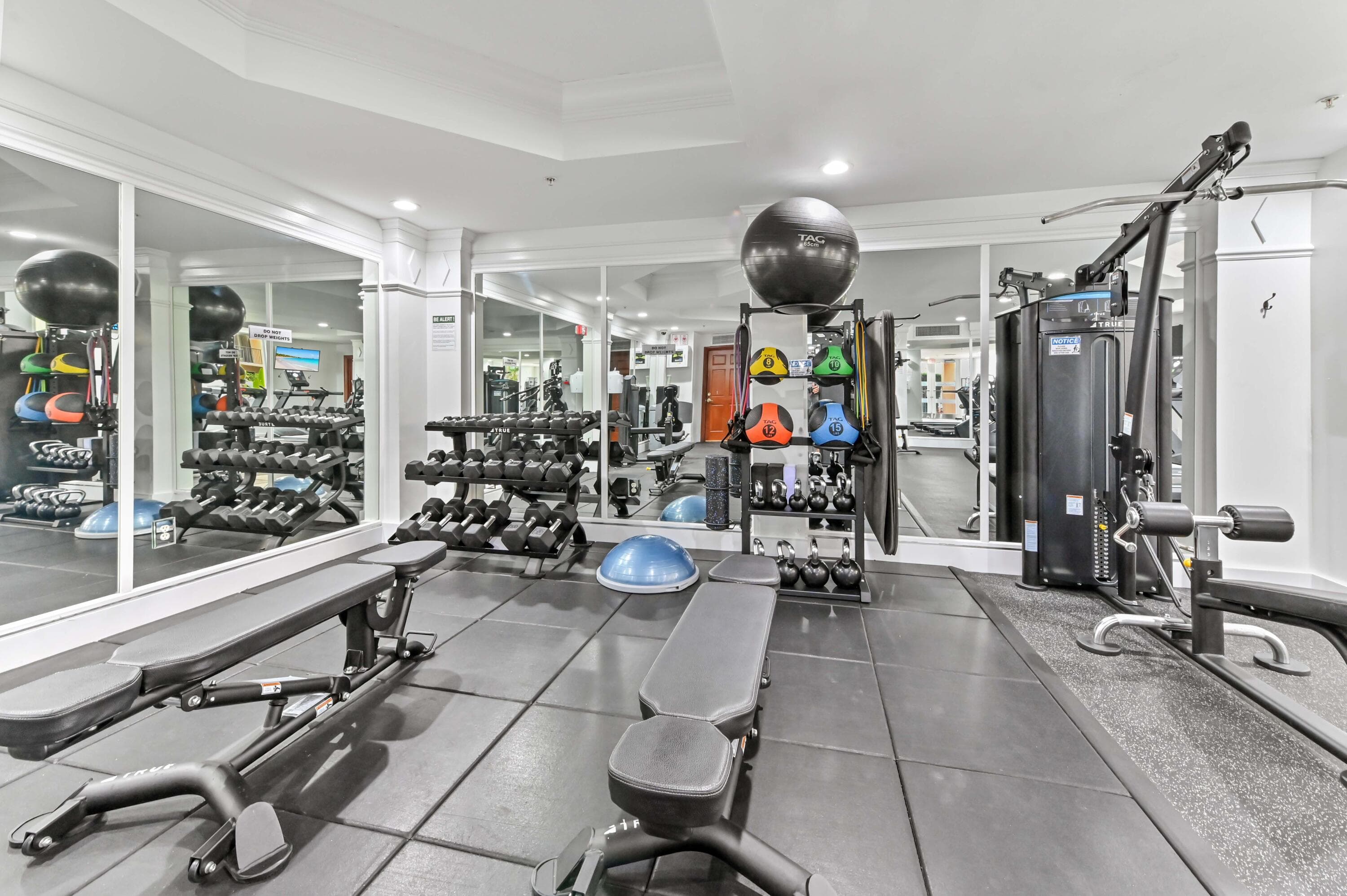1801 N Flagler Drive 308, West Palm Beach, FL 33407 — photo 17 of 30