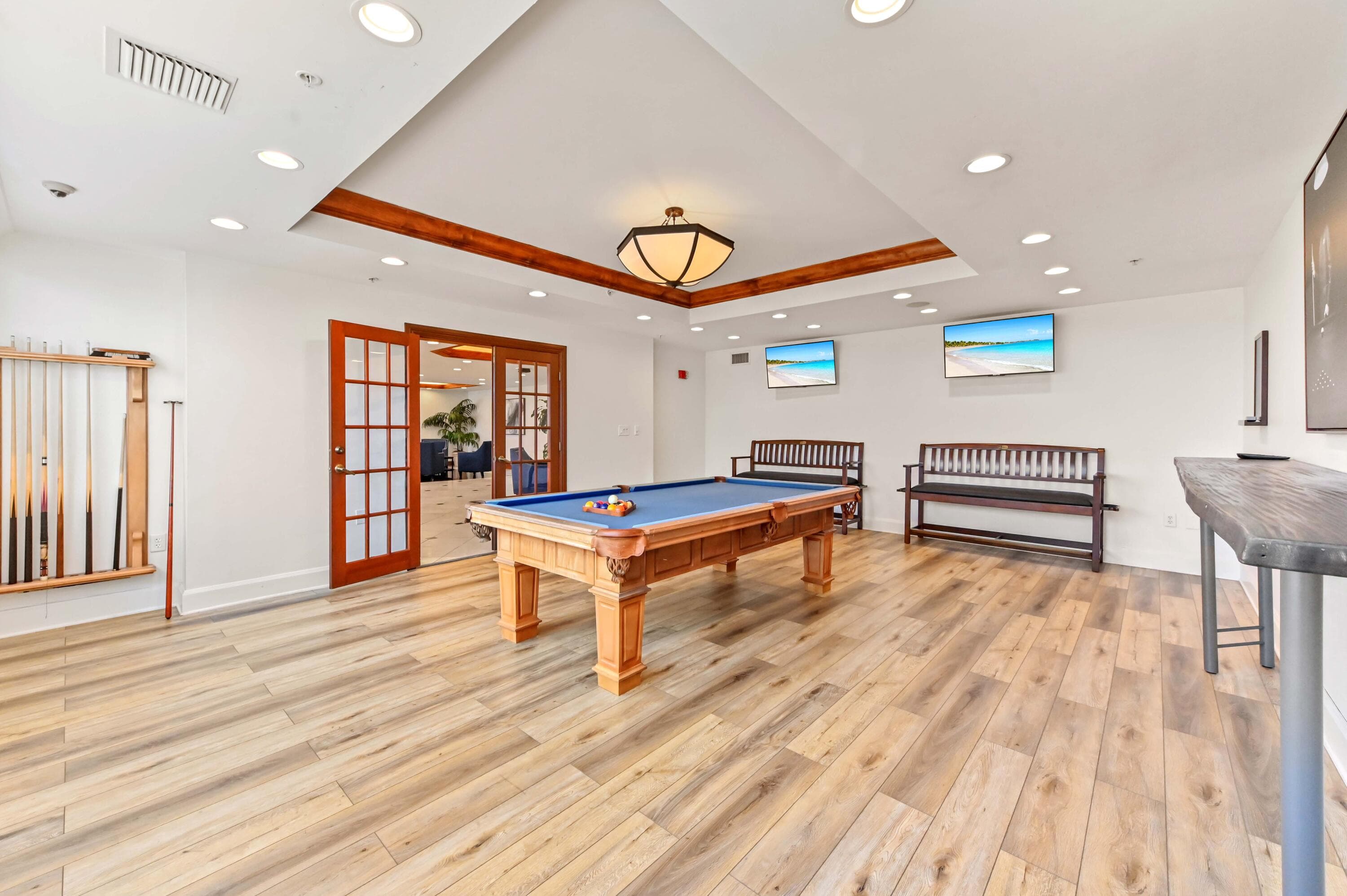 1801 N Flagler Drive 308, West Palm Beach, FL 33407 — photo 25 of 30
