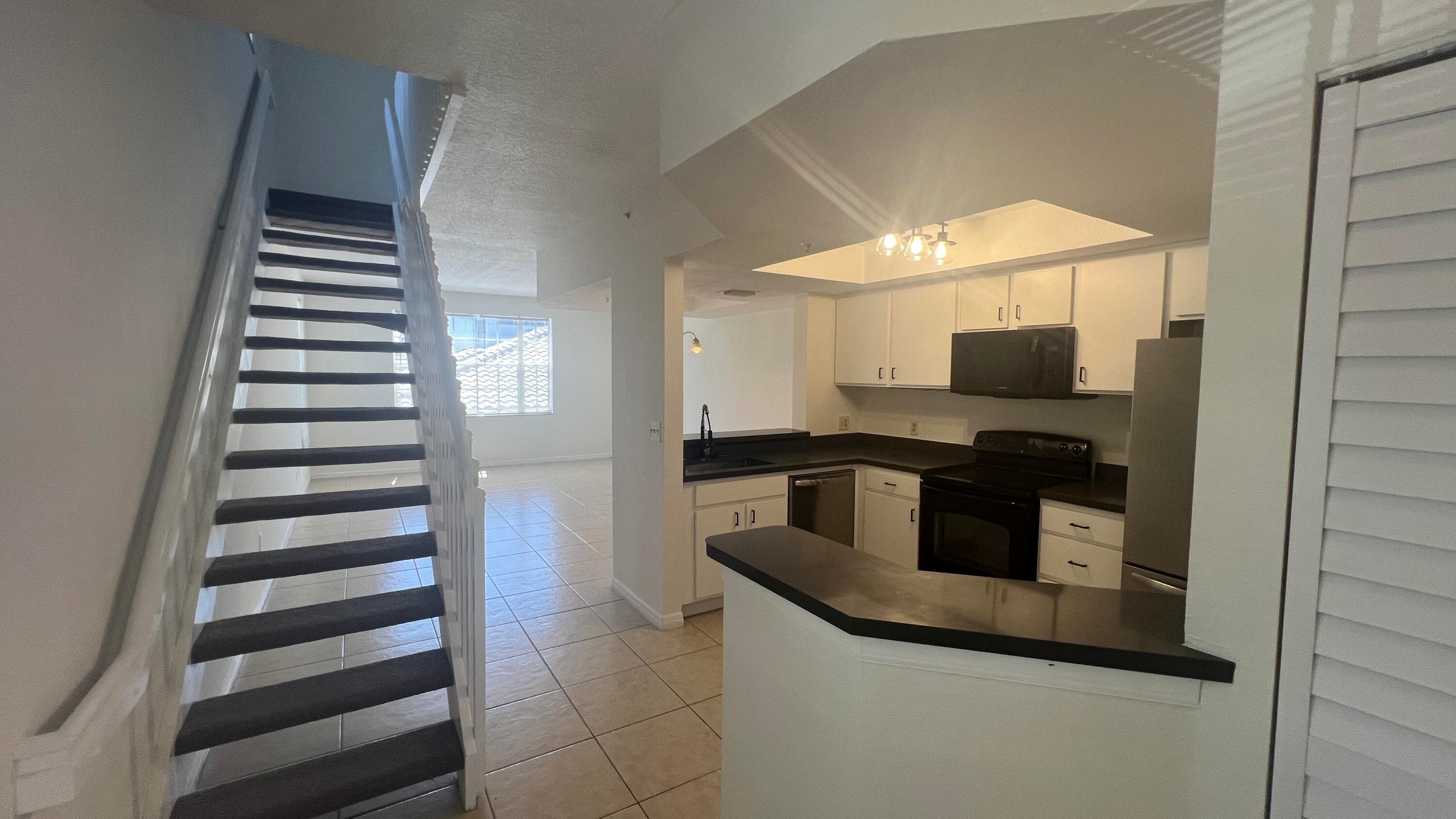 735 SW 148th Avenue 1702, Sunrise, FL 33325 — photo 2 of 15