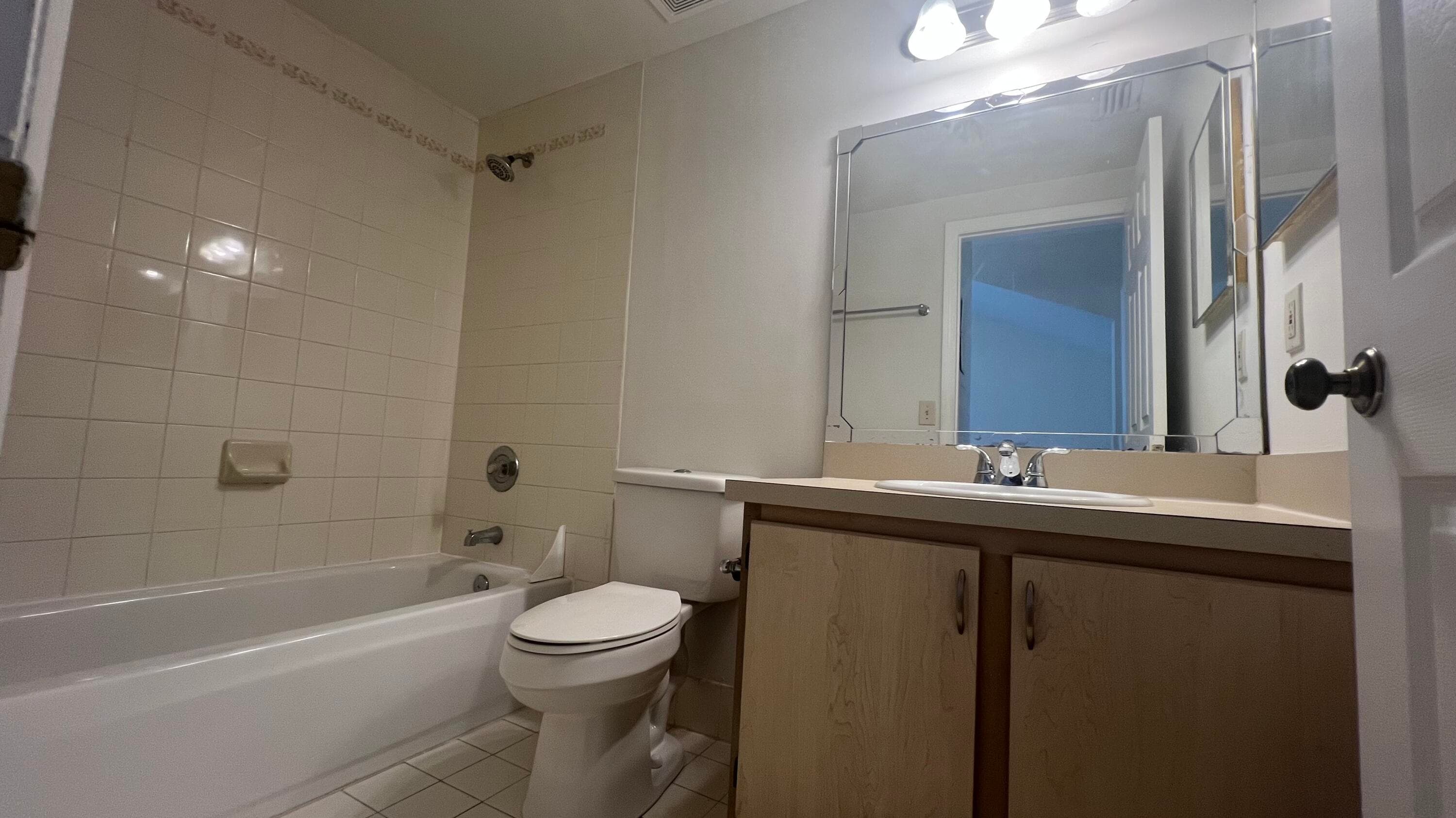 735 SW 148th Avenue 1702, Sunrise, FL 33325 — photo 8 of 15