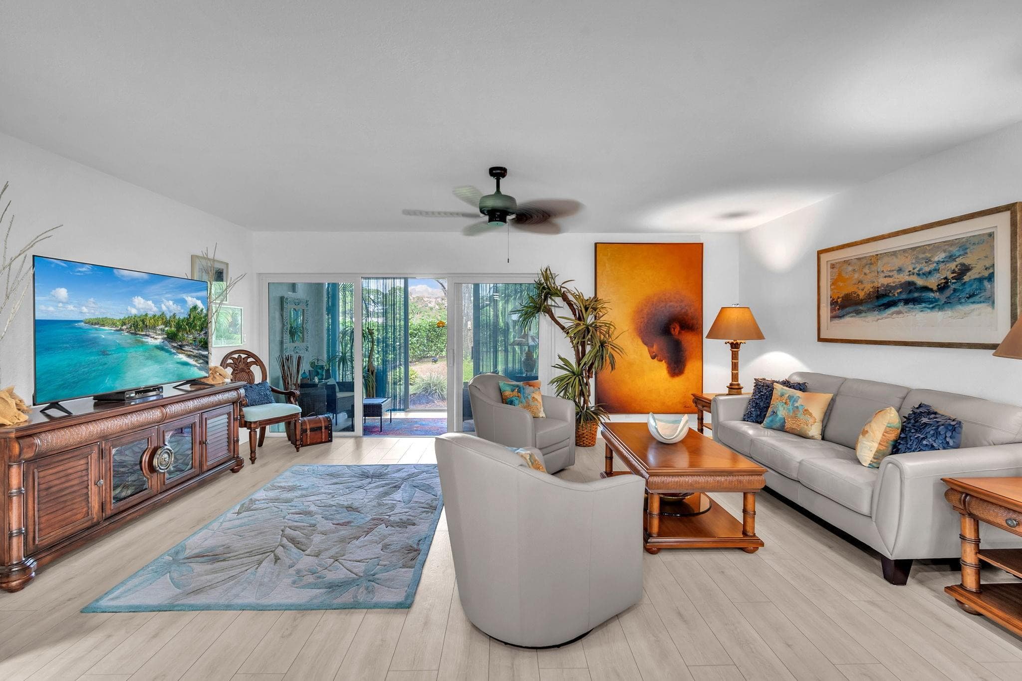 3073 N Palm Aire Drive 3073, Pompano Beach, FL 33069 — photo 10 of 43