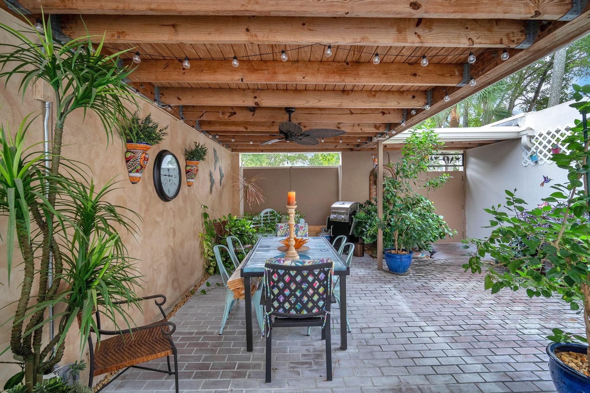 3073 N Palm Aire Drive 3073, Pompano Beach, FL 33069 — photo 25 of 43
