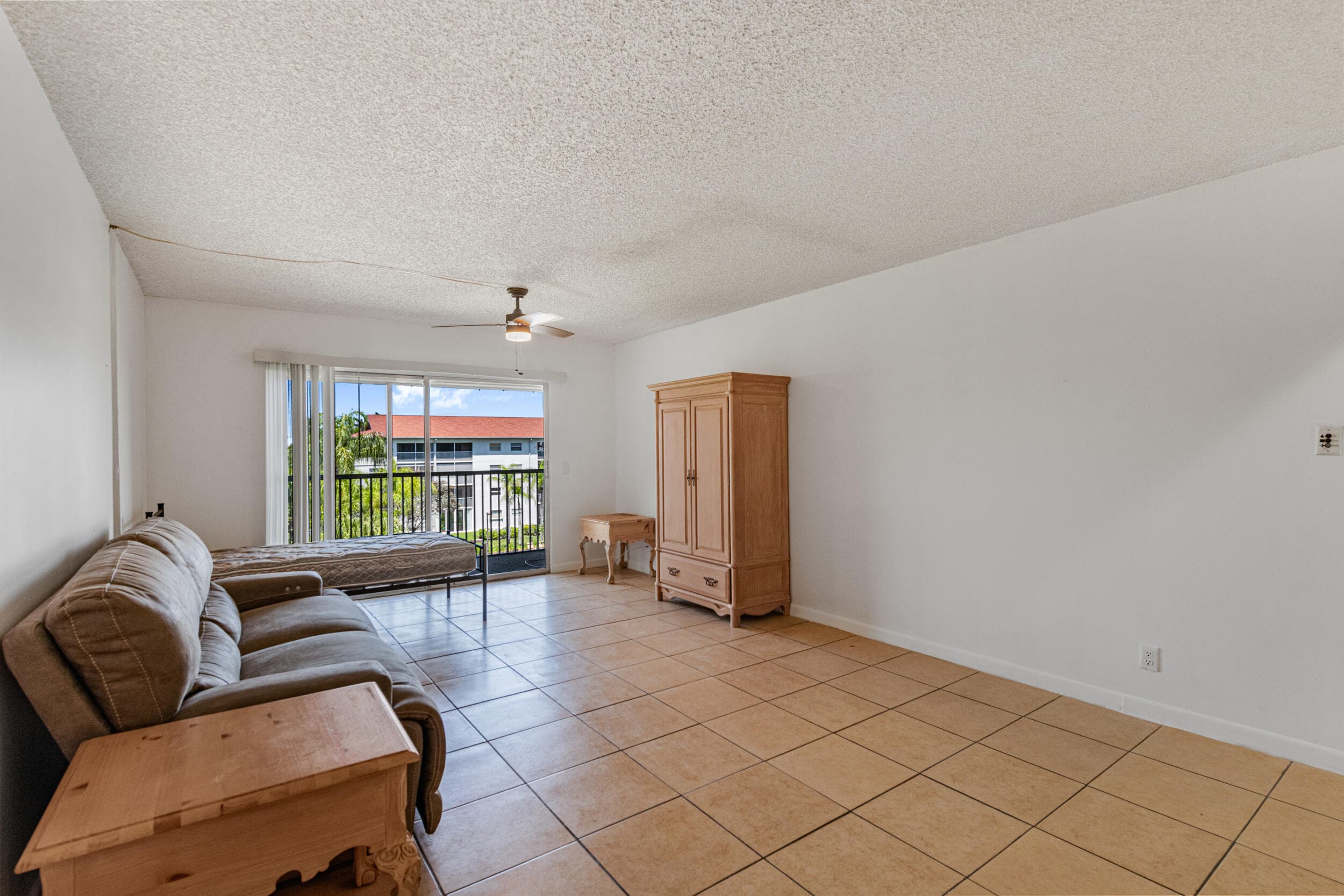1400 SW 124th Terrace 406q, Pembroke Pines, FL 33027 — photo 11 of 19