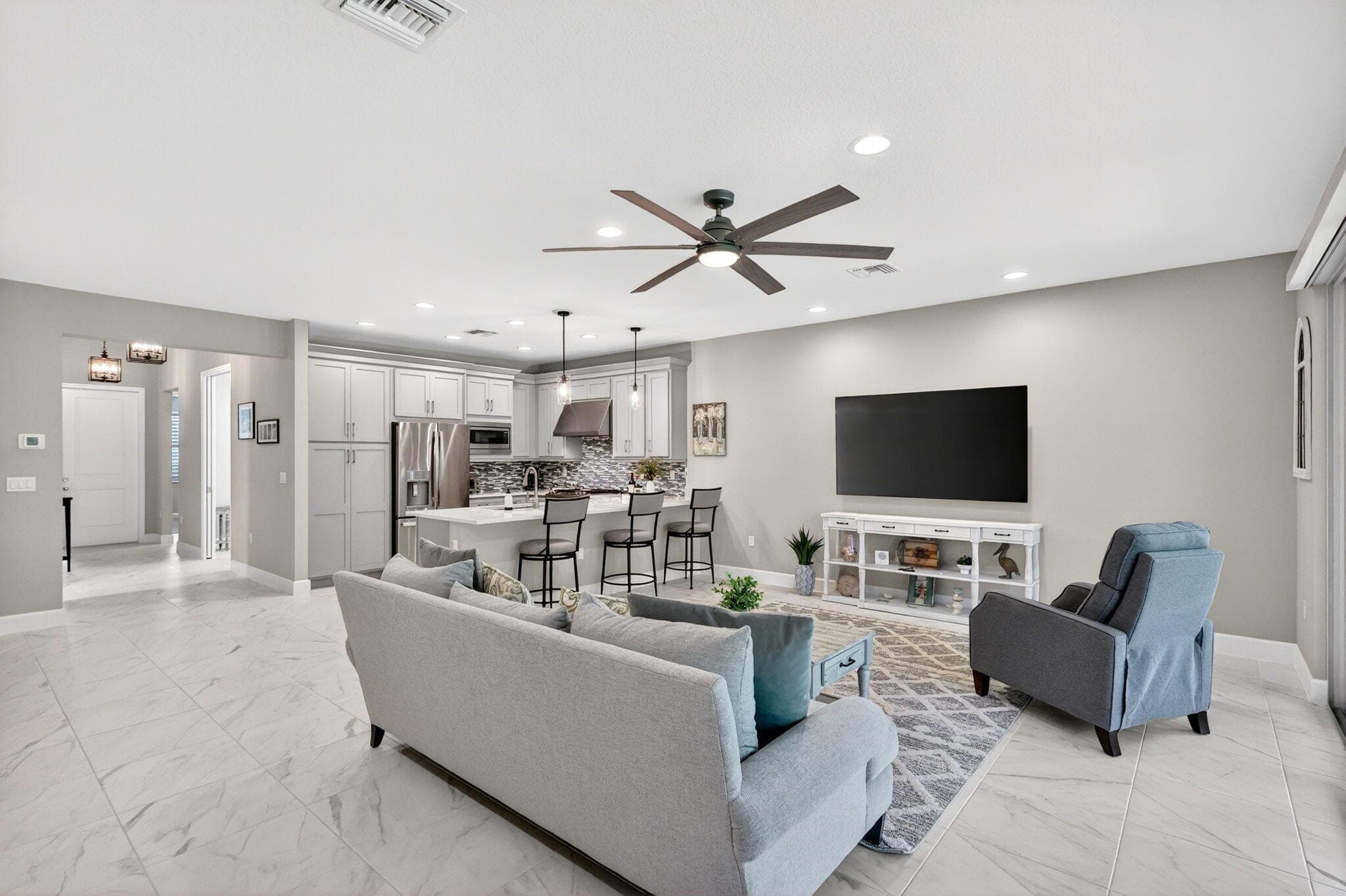 12762 SW Clear Water Way, Port St. Lucie, FL 34987 — photo 10 of 107