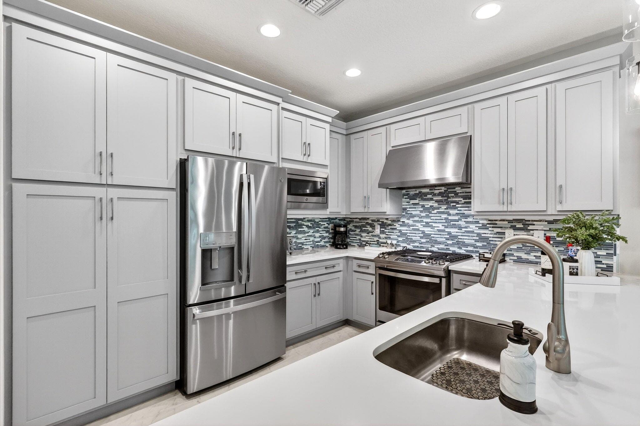 12762 SW Clear Water Way, Port St. Lucie, FL 34987 — photo 20 of 107