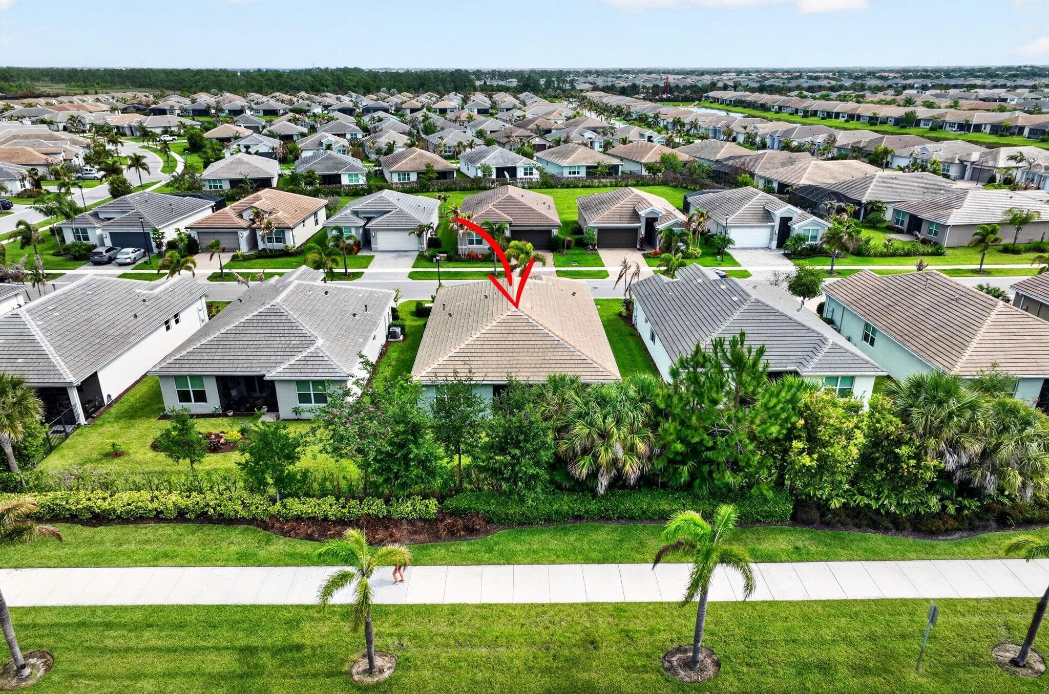 12762 SW Clear Water Way, Port St. Lucie, FL 34987 — photo 47 of 107